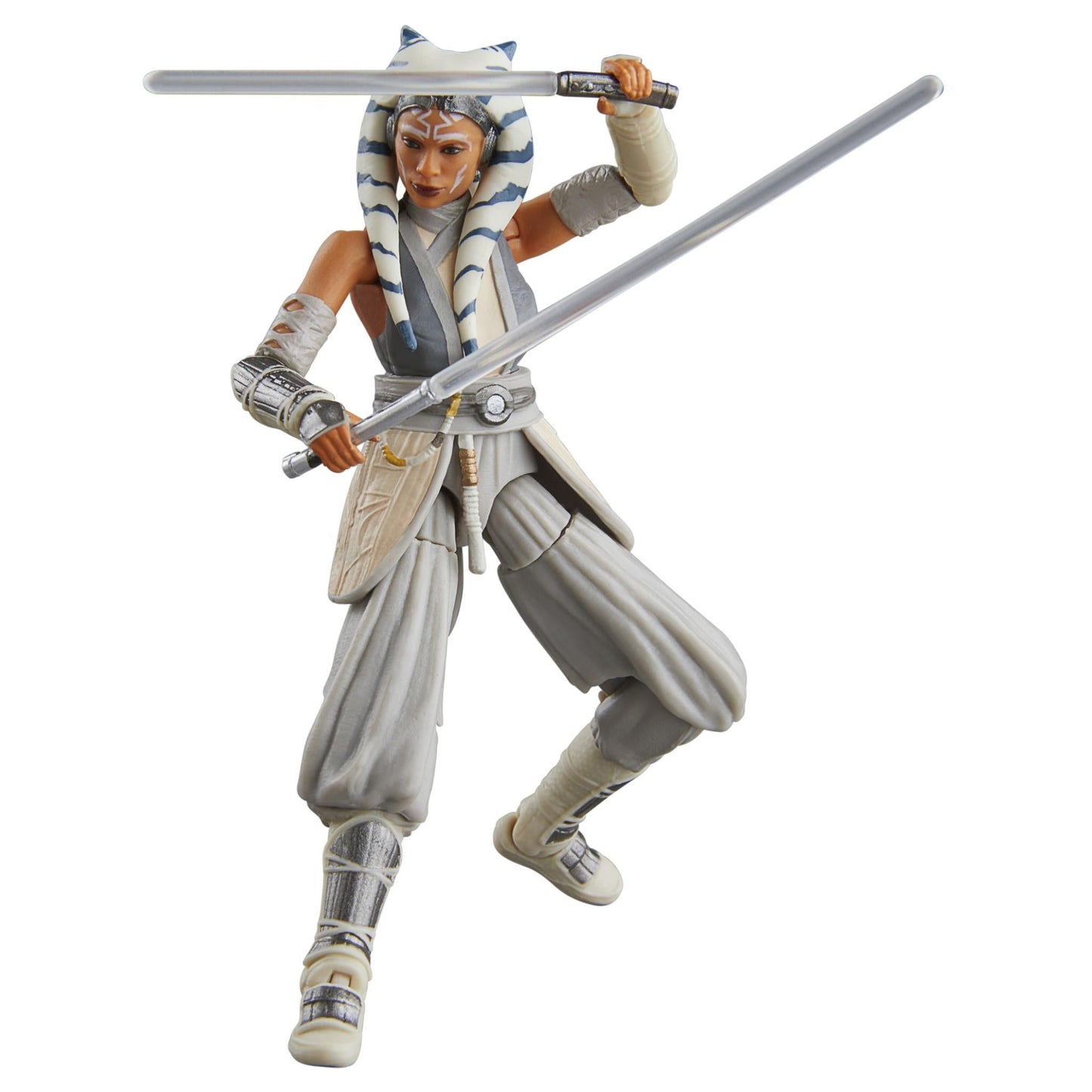 Star Wars - The Vintage Collection: Ahsoka Tano (Peridea) Figure