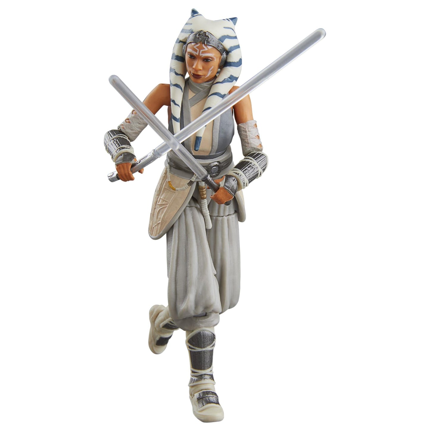 Star Wars - The Vintage Collection: Ahsoka Tano (Peridea) Figure