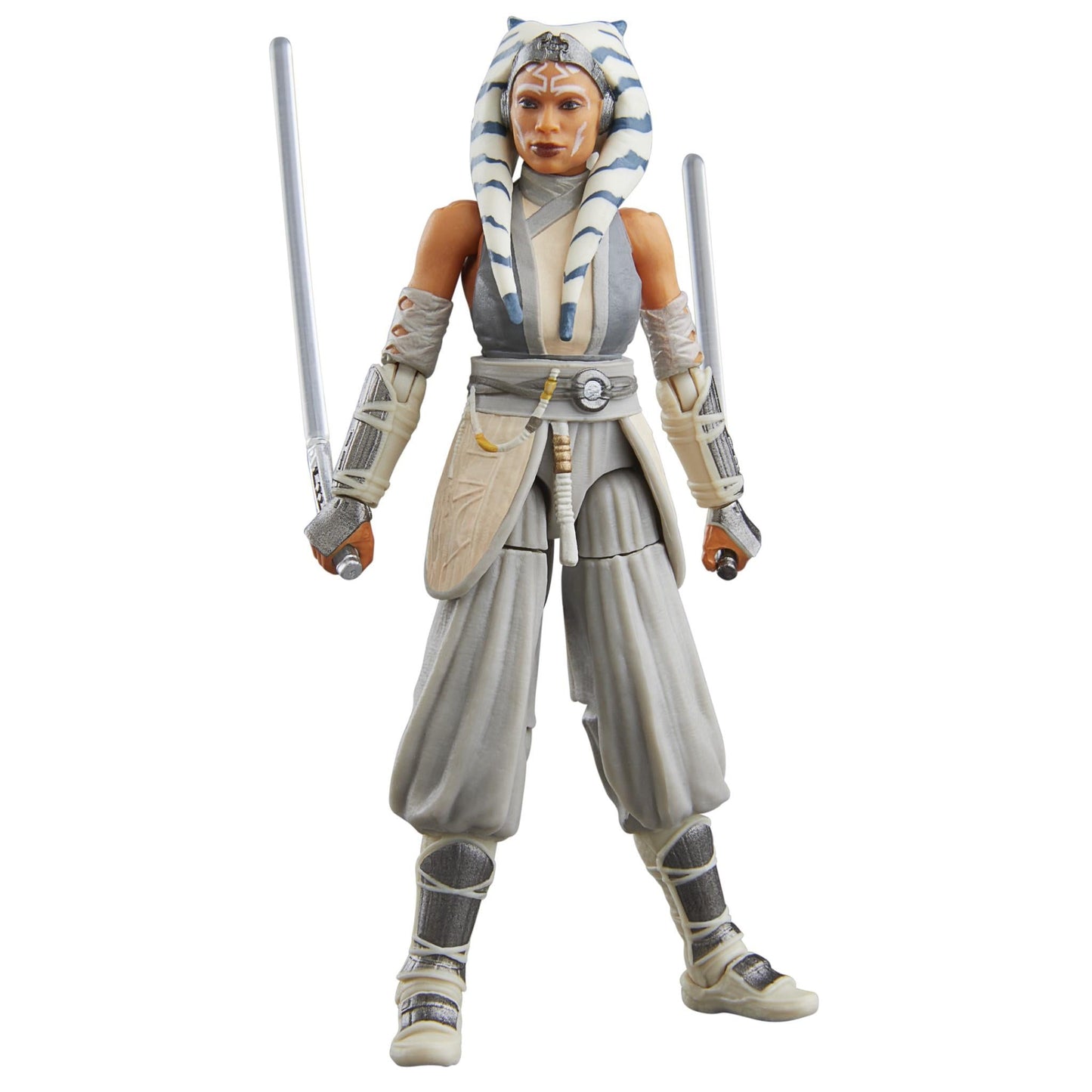 Star Wars - The Vintage Collection: Ahsoka Tano (Peridea) Figure