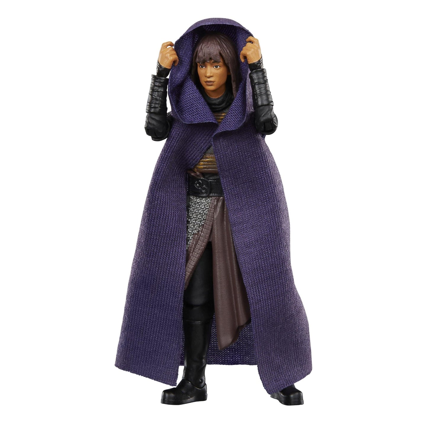 Star Wars - The Vintage Collection: Mae (Assassin) Figure