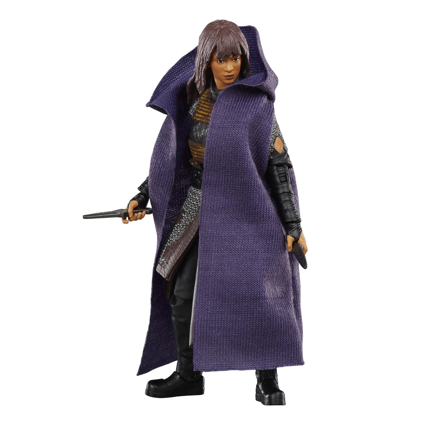 Star Wars - The Vintage Collection: Mae (Assassin) Figure