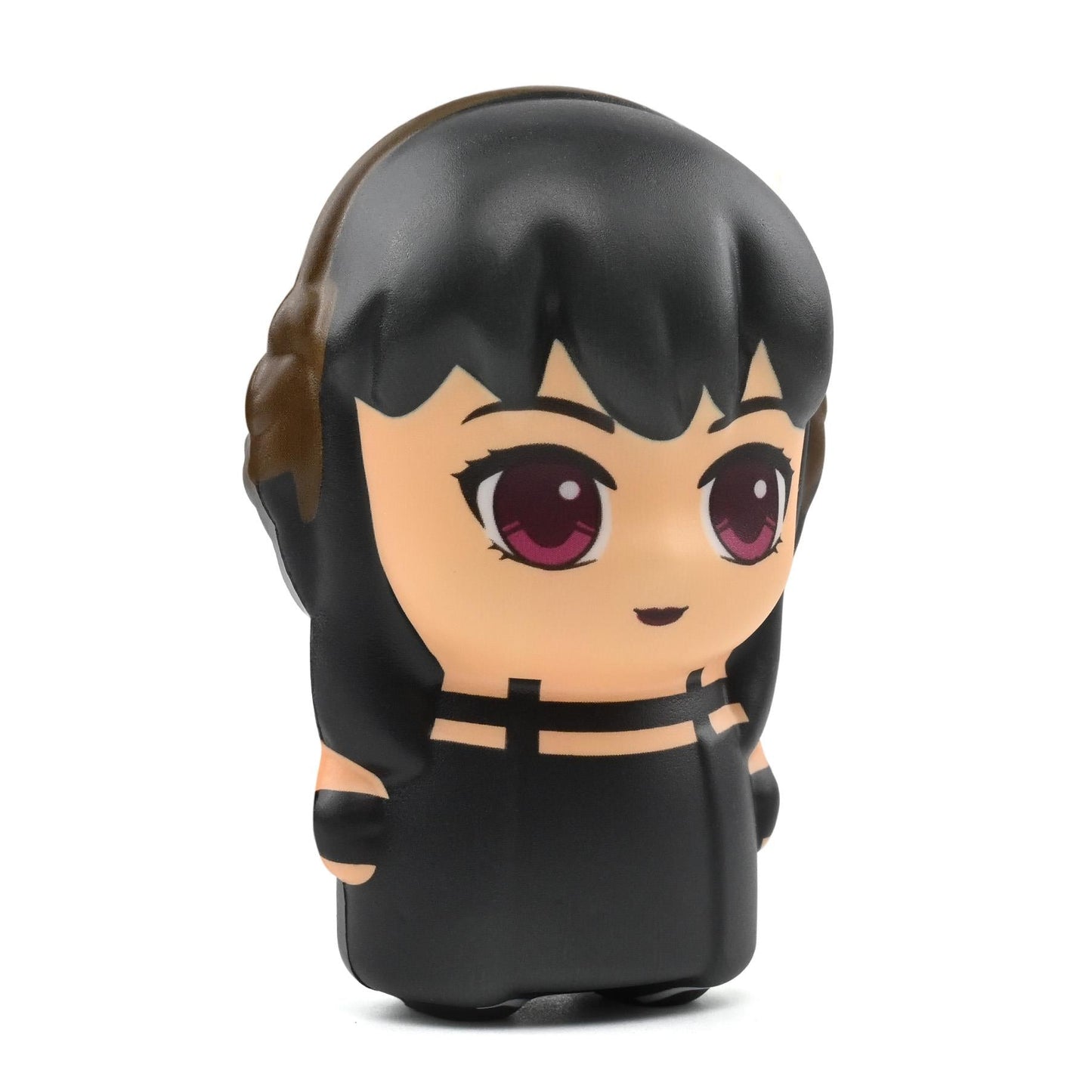 Spy X Family Squish Hero Blind Bag