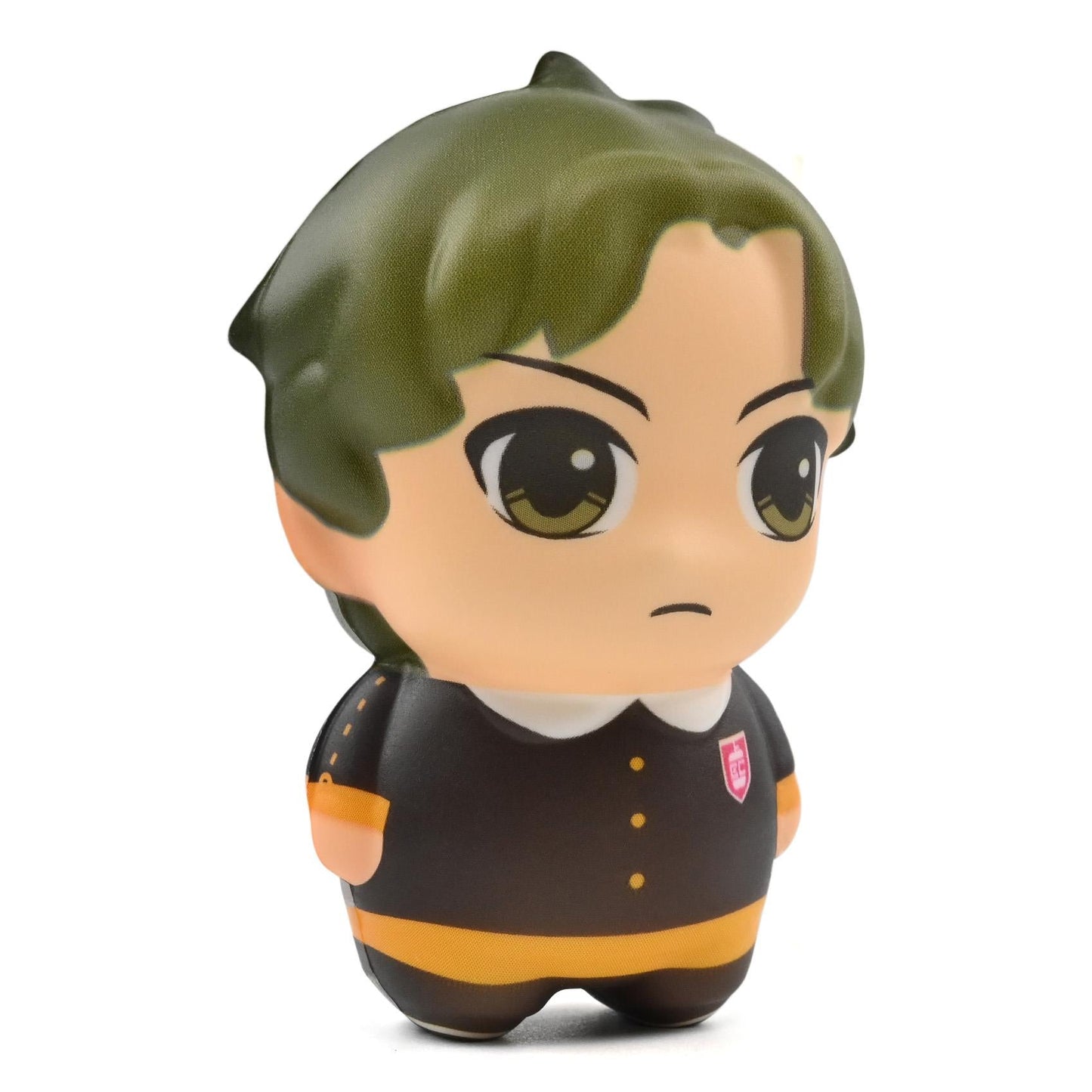 Spy X Family Squish Hero Blind Bag