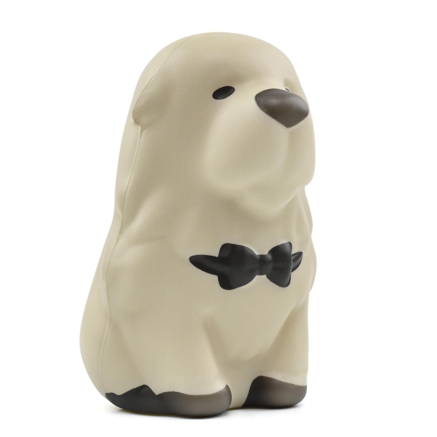 Spy X Family Squish Hero Blind Bag
