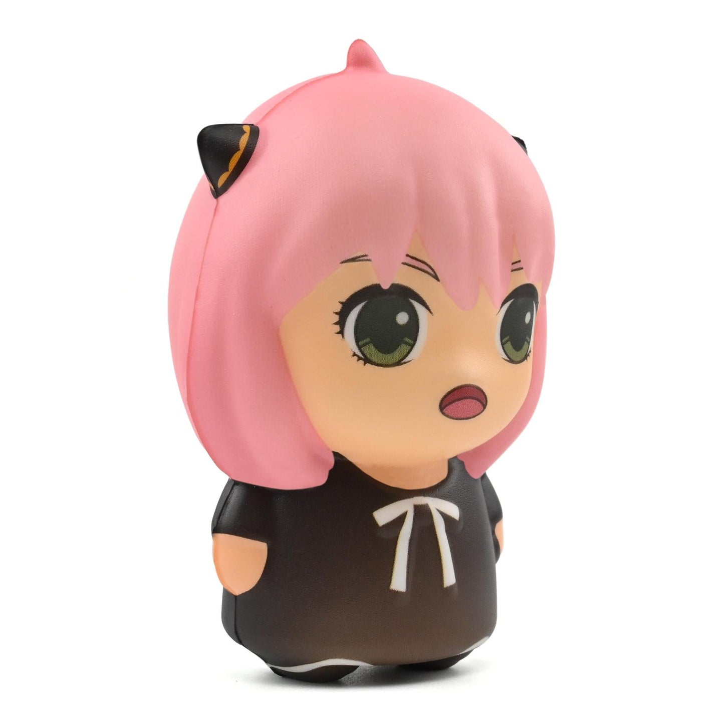 Spy X Family Squish Hero Blind Bag