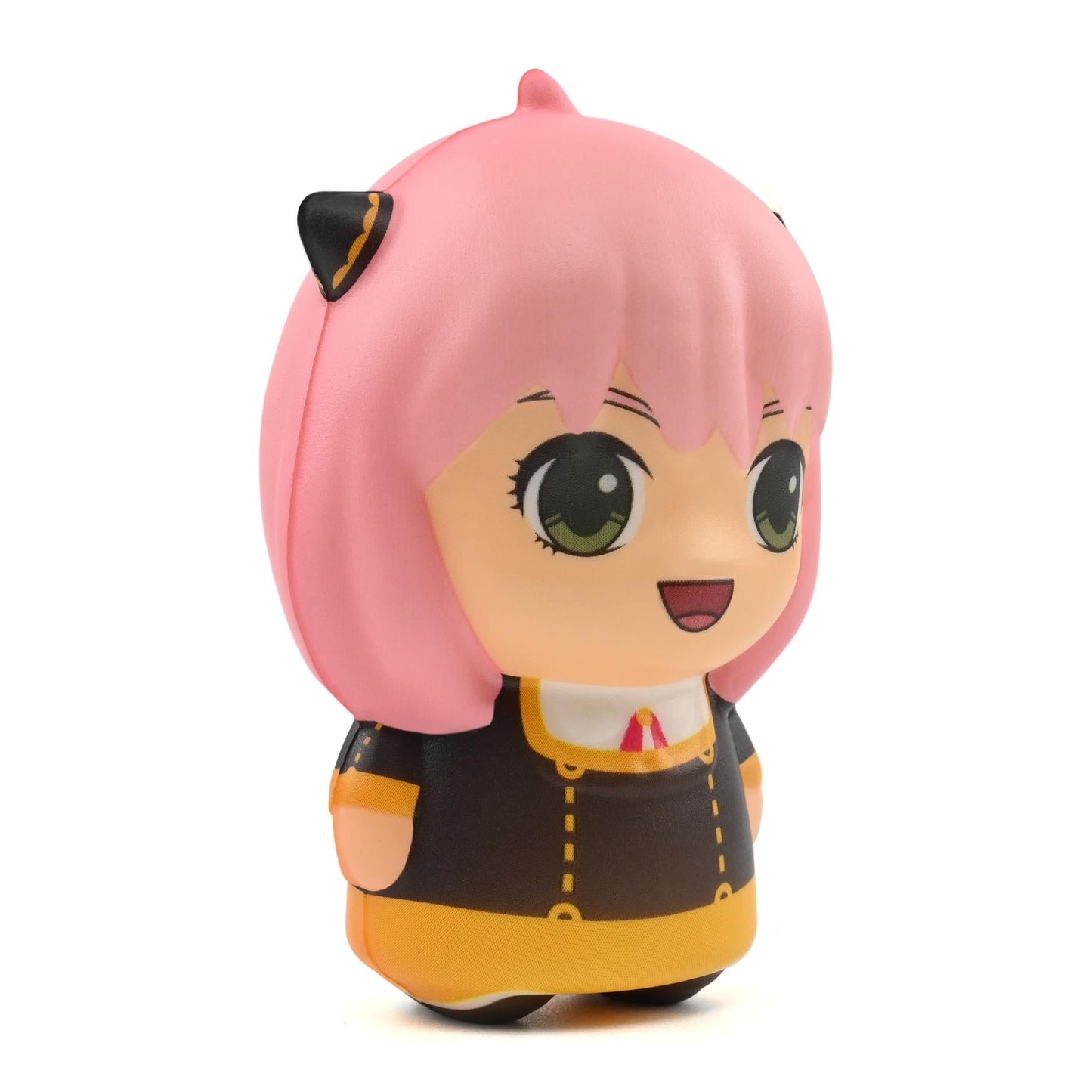 Spy X Family Squish Hero Blind Bag