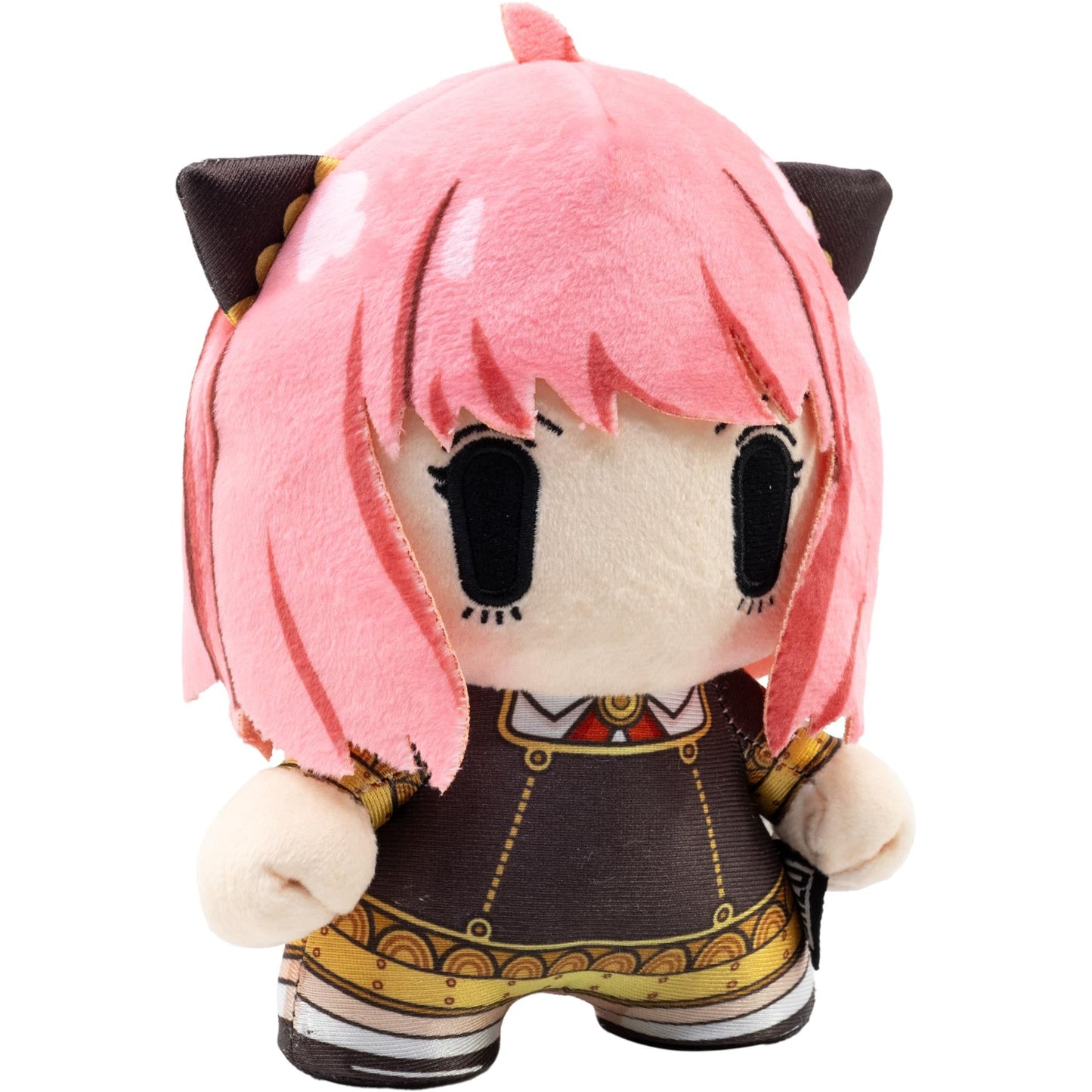 Spy X Family - Anya Forger Plush