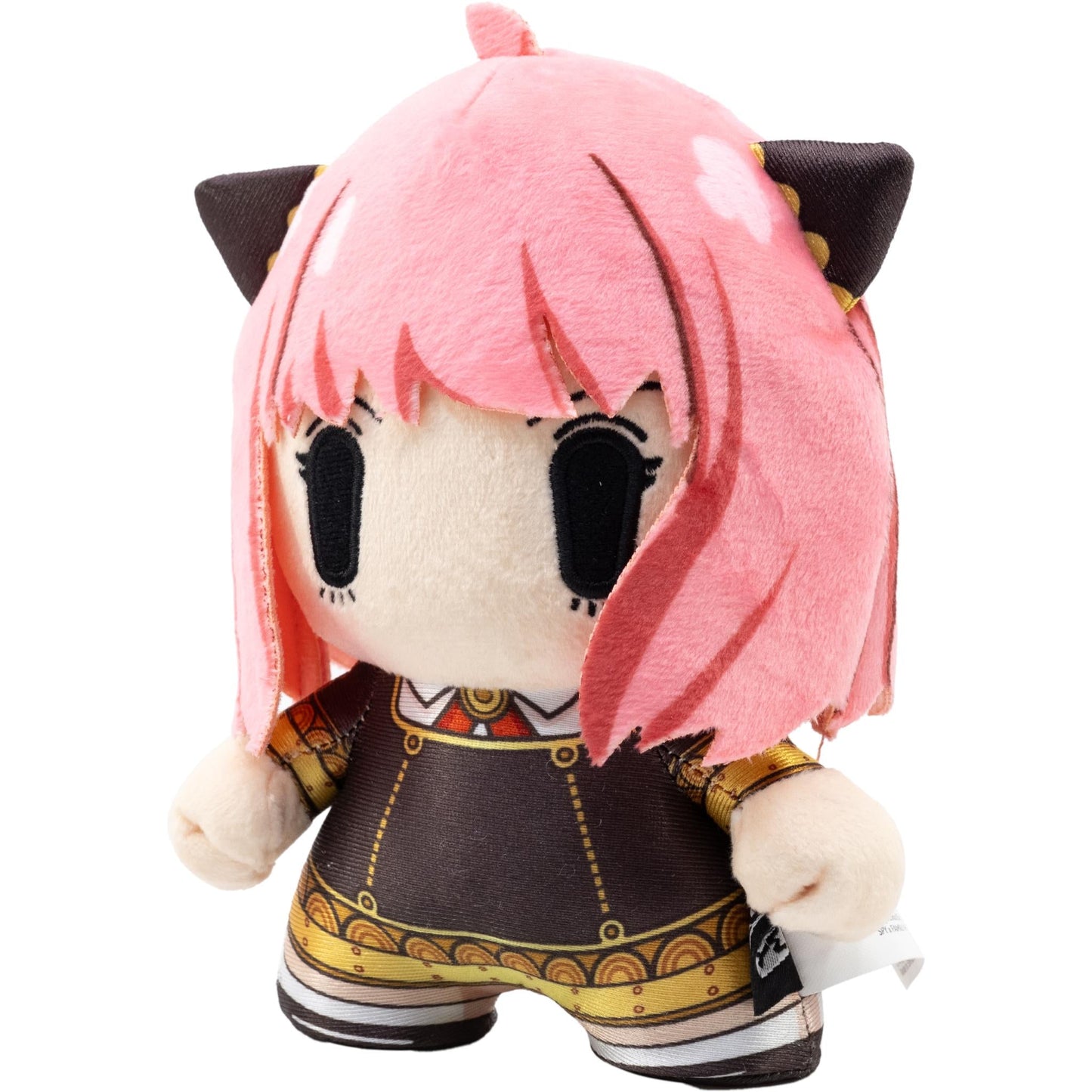 Spy X Family - Anya Forger Plush