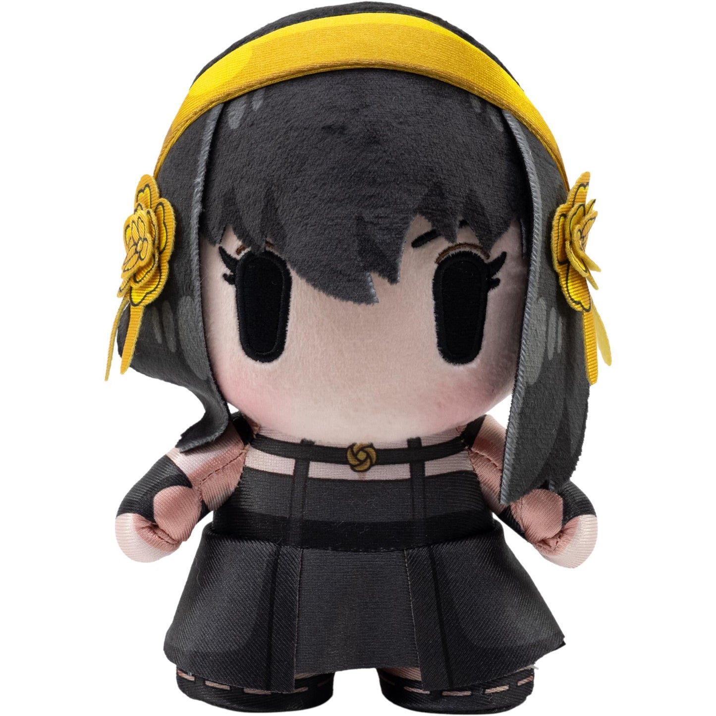 Spy X Family - Yor Forger Plush