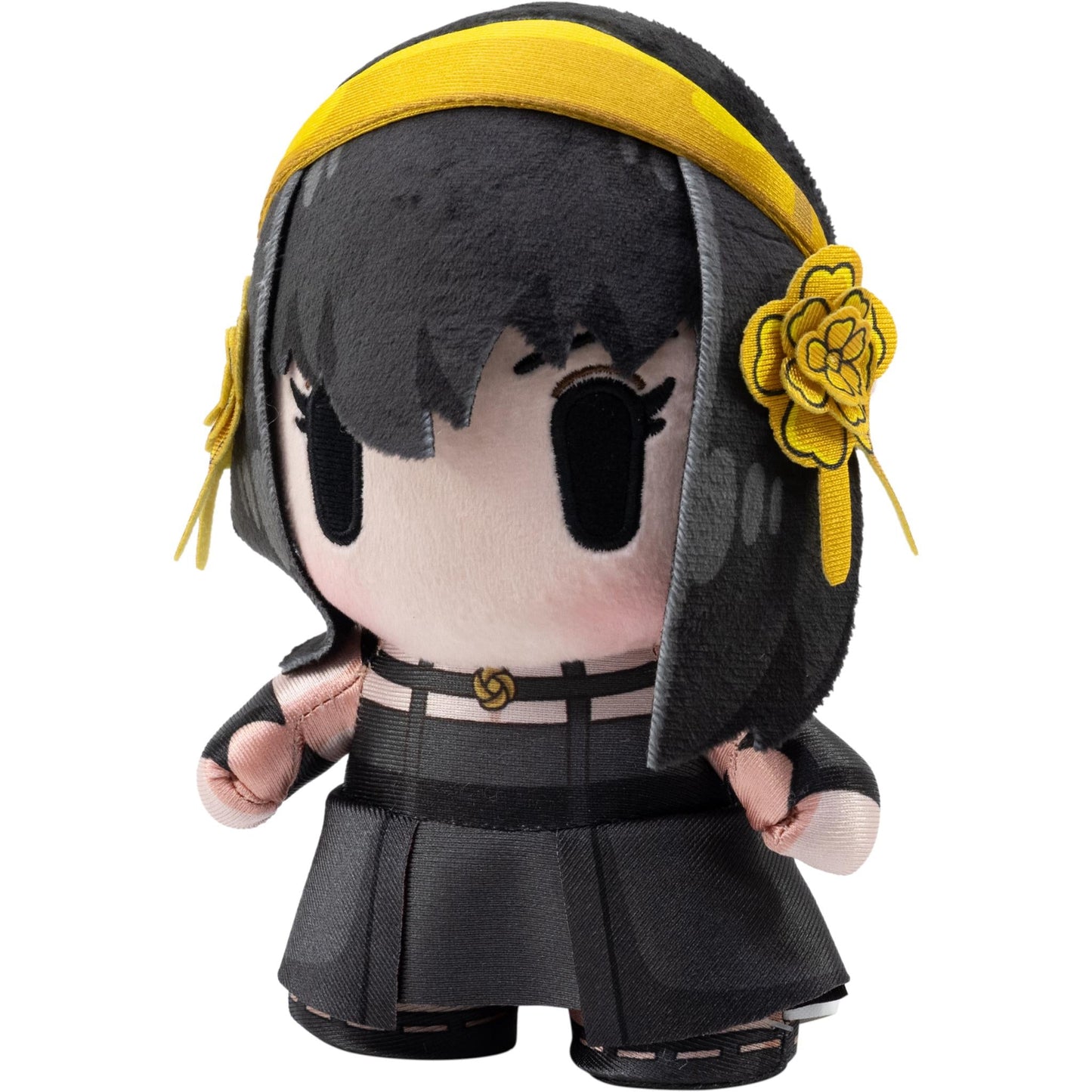 Spy X Family - Yor Forger Plush