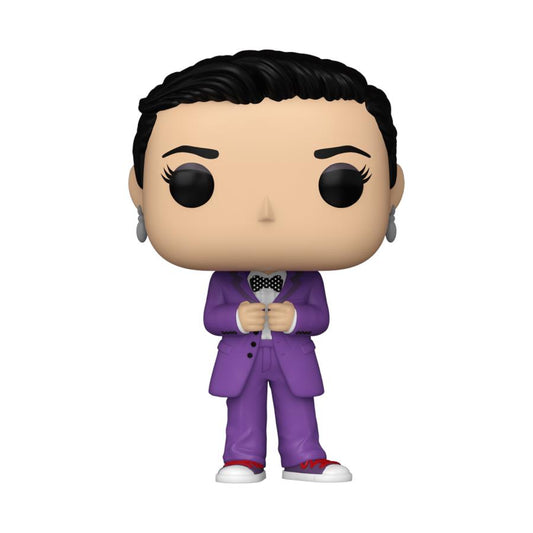 Mean Girls: 20th Anniversary - Janis Ian Pop! Vinyl