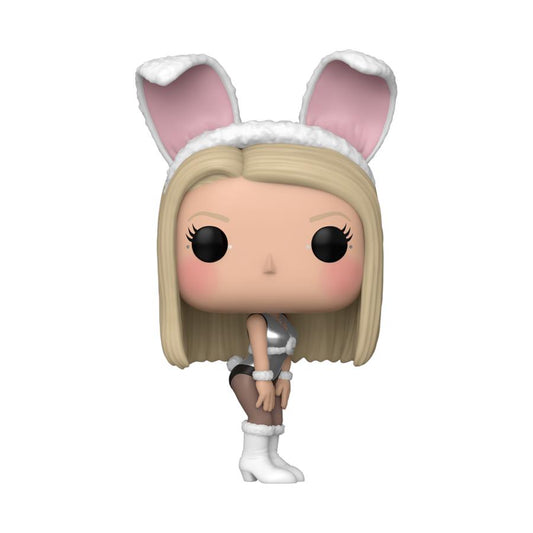 Mean Girls: 20th Anniversary - Regina George Pop! Vinyl
