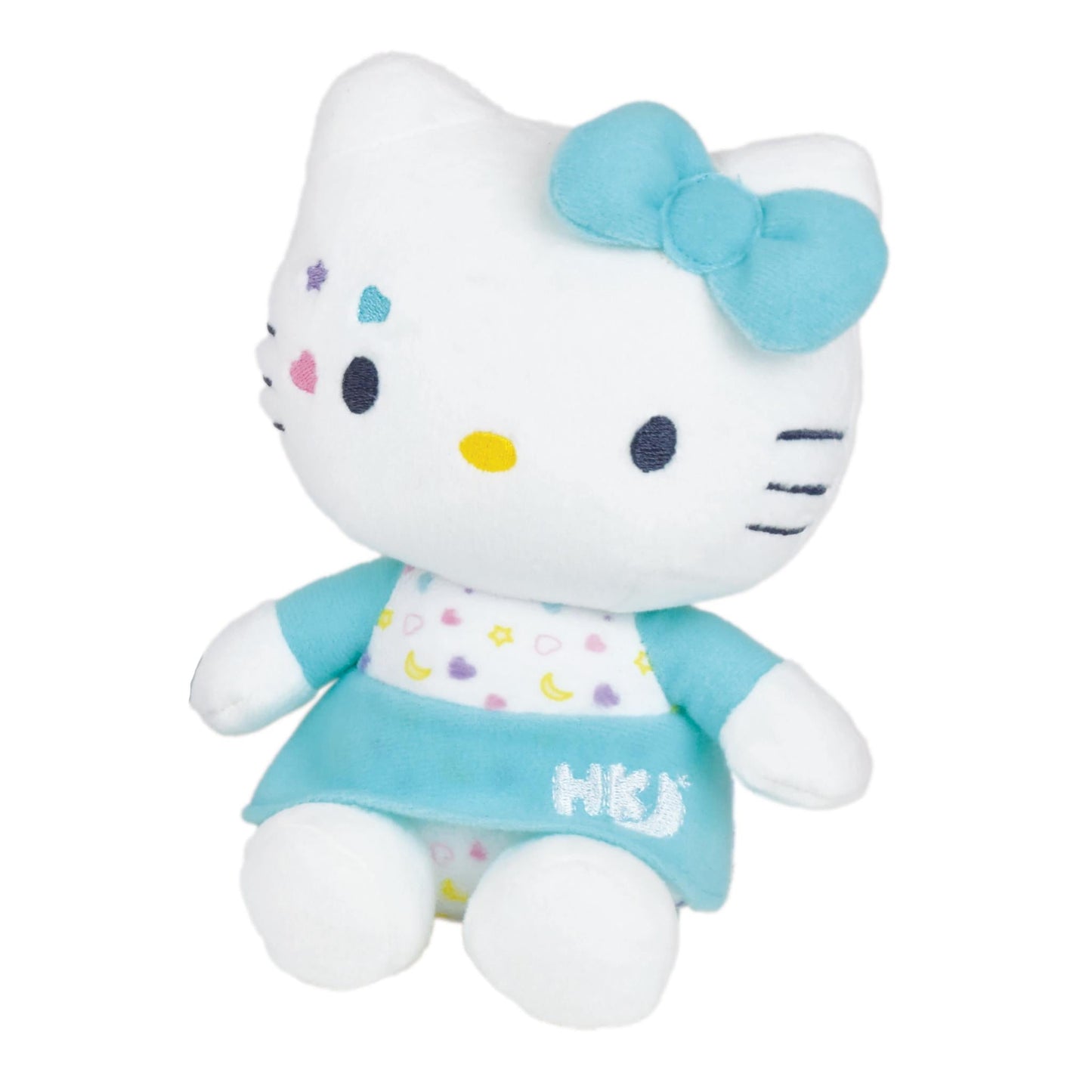 Hello Kitty - 15cm Plush Assortment