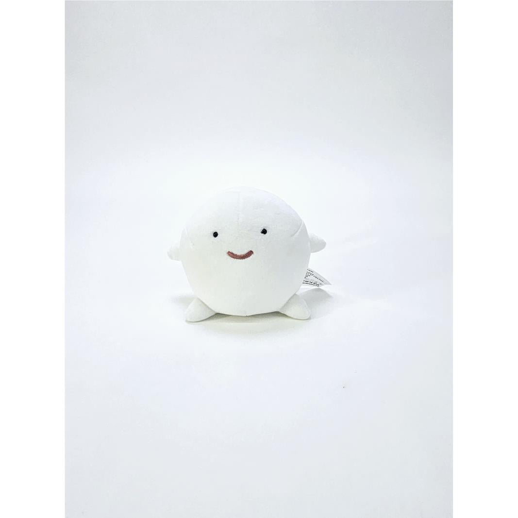 Studio Ghibli Plush: The Boy and the Heron - Warawara