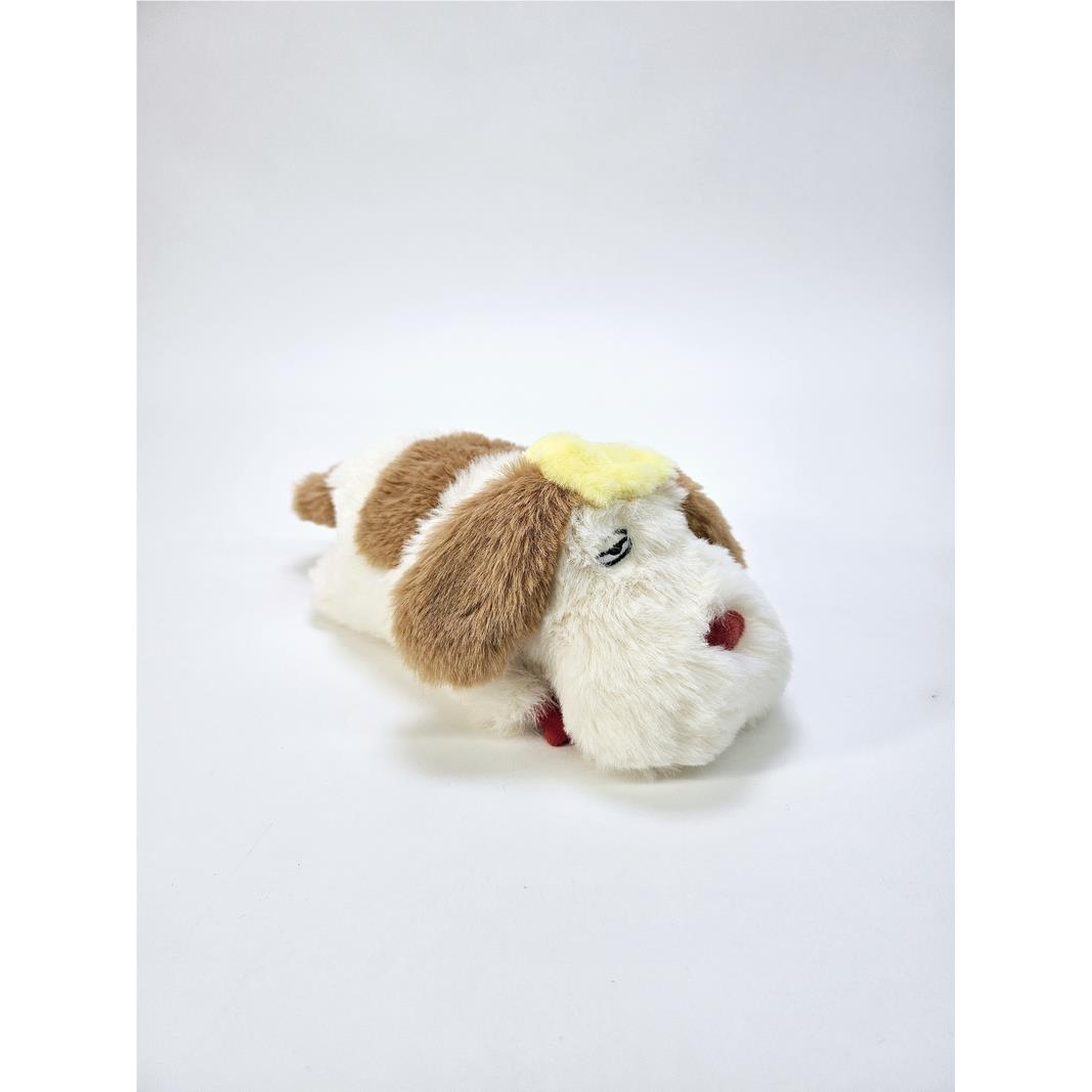 Studio Ghibli Beanbag Plush: Howl's Moving Castle - Heen