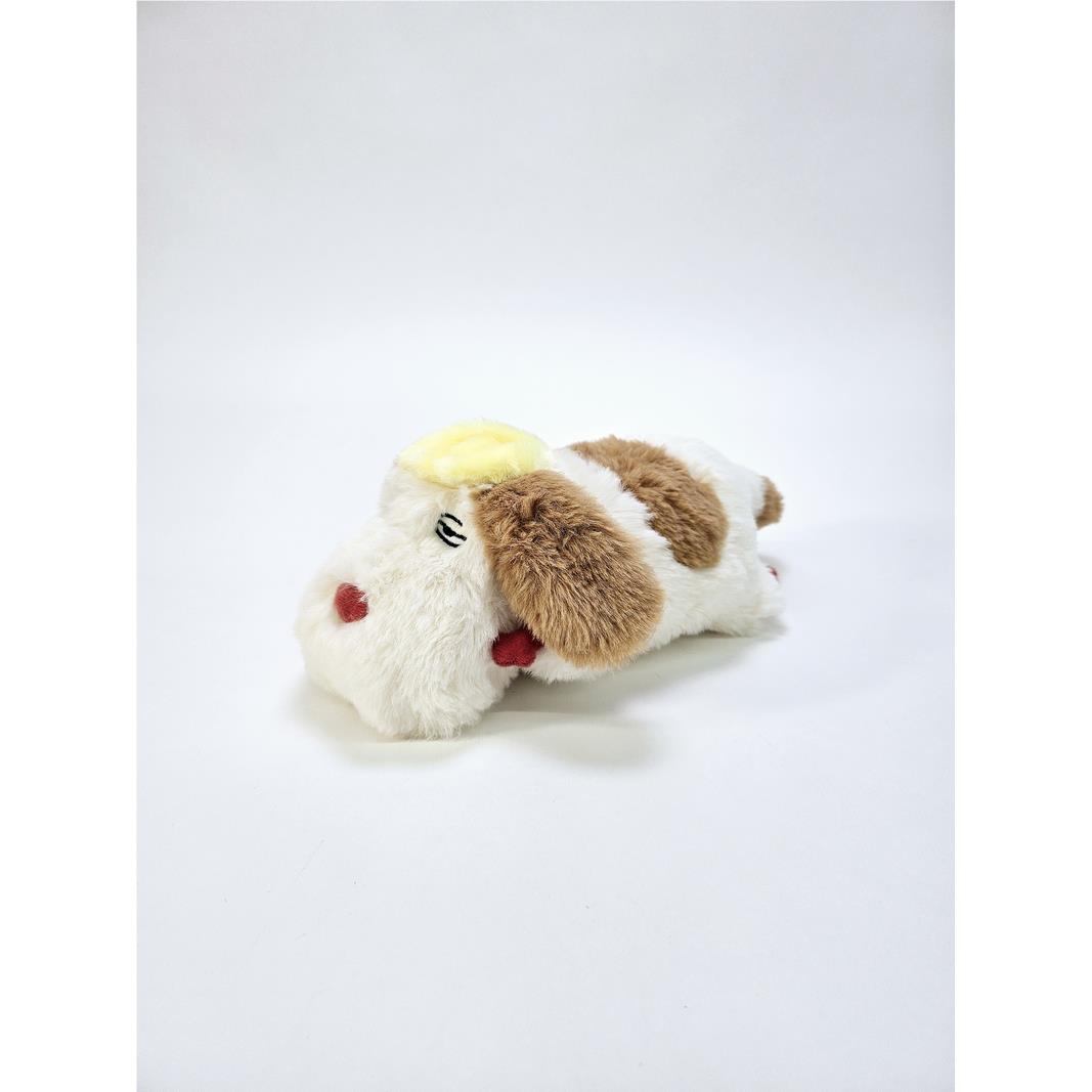 Studio Ghibli Beanbag Plush: Howl's Moving Castle - Heen