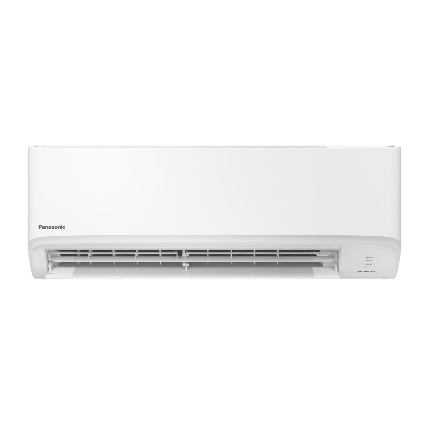 Panasonic CS/CU-Z35AKR Split System Reverse Cycle Air Conditioner and Air Purifier (WIFI Built in)