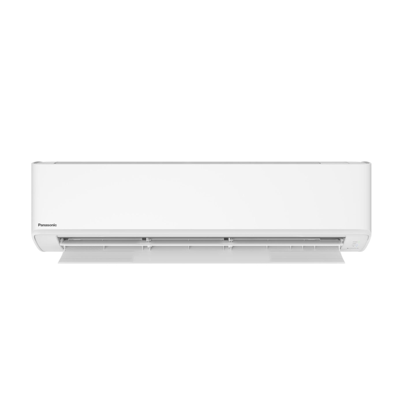 Panasonic CS/CU-Z71AKR Split System Reverse Cycle Air Conditioner and Air Purifier (WIFI Built in)