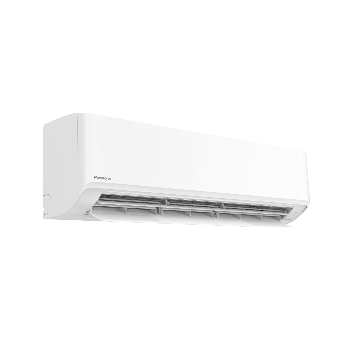Panasonic CS/CU-Z71AKR Split System Reverse Cycle Air Conditioner and Air Purifier (WIFI Built in)