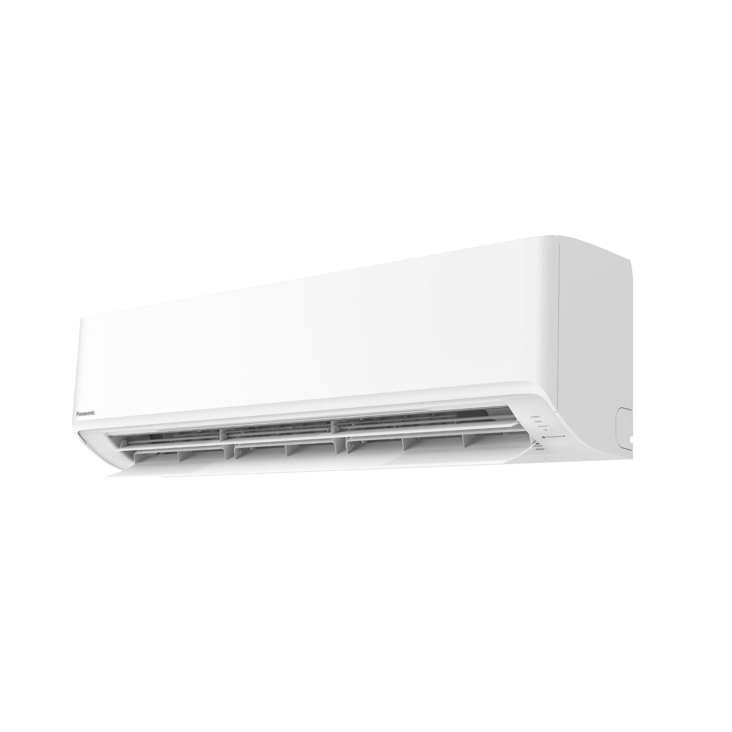 Panasonic CS/CU-Z71AKR Split System Reverse Cycle Air Conditioner and Air Purifier (WIFI Built in)