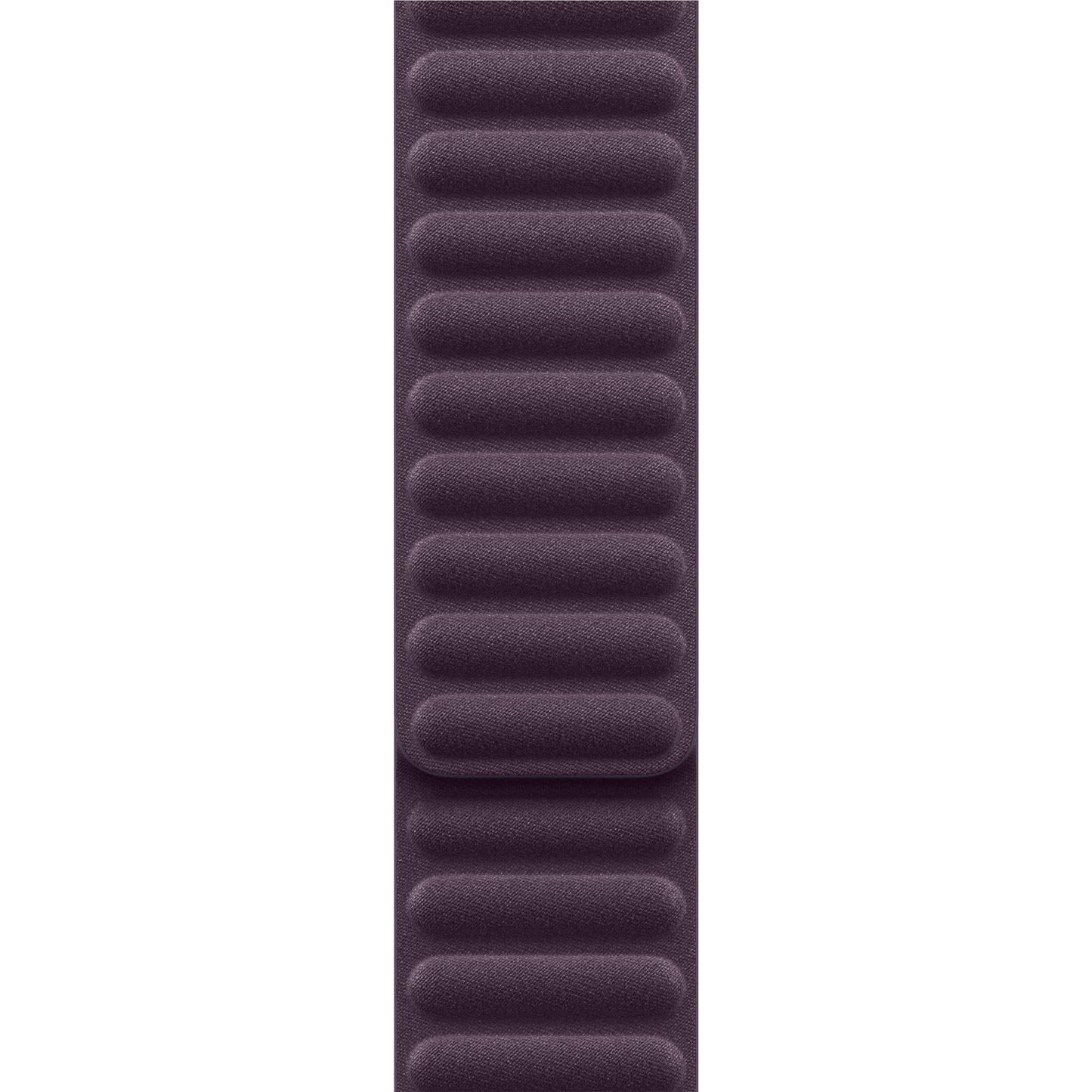 Apple Watch  42mm [Blackberry] Magnetic Link [S/M]