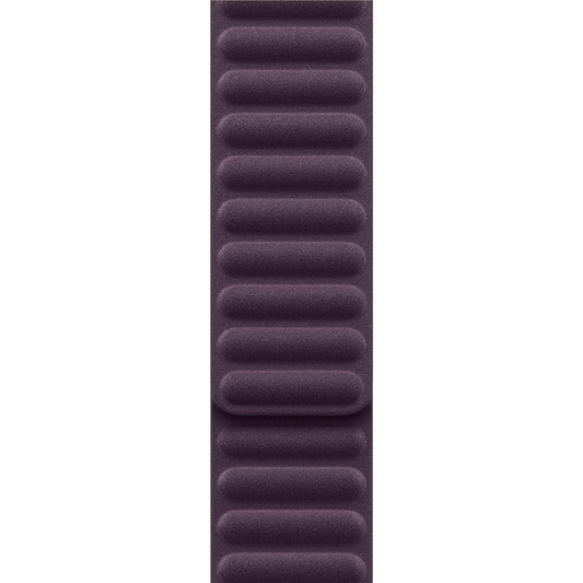 Apple Watch  42mm [Blackberry] Magnetic Link [S/M]