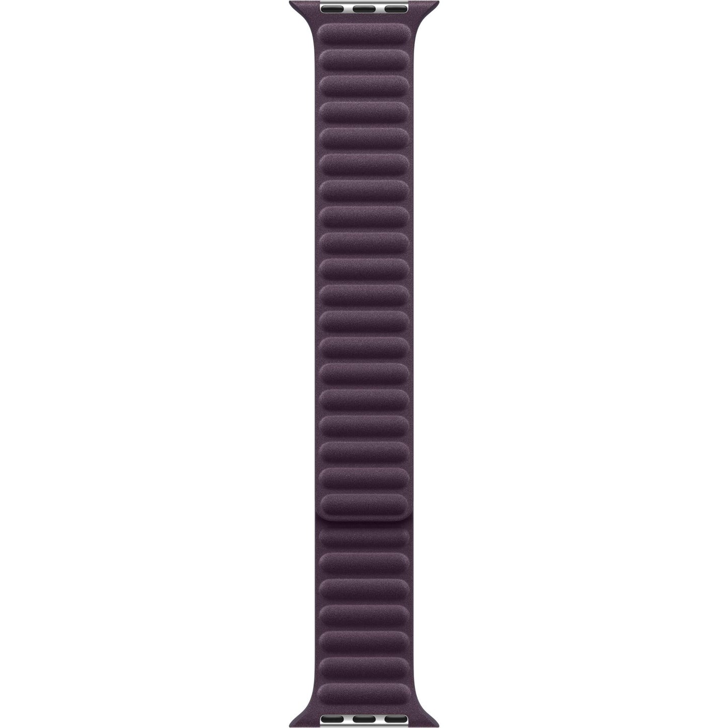 Apple Watch  42mm [Blackberry] Magnetic Link [S/M]