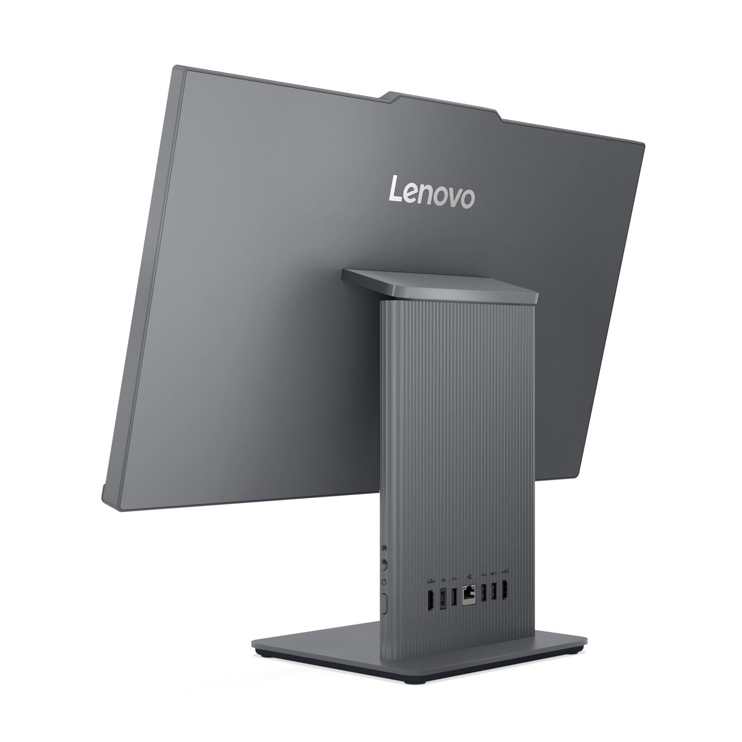 Lenovo IdeaCentre AIO 27" FHD All-in-One PC (Intel Core i7)[1TB]