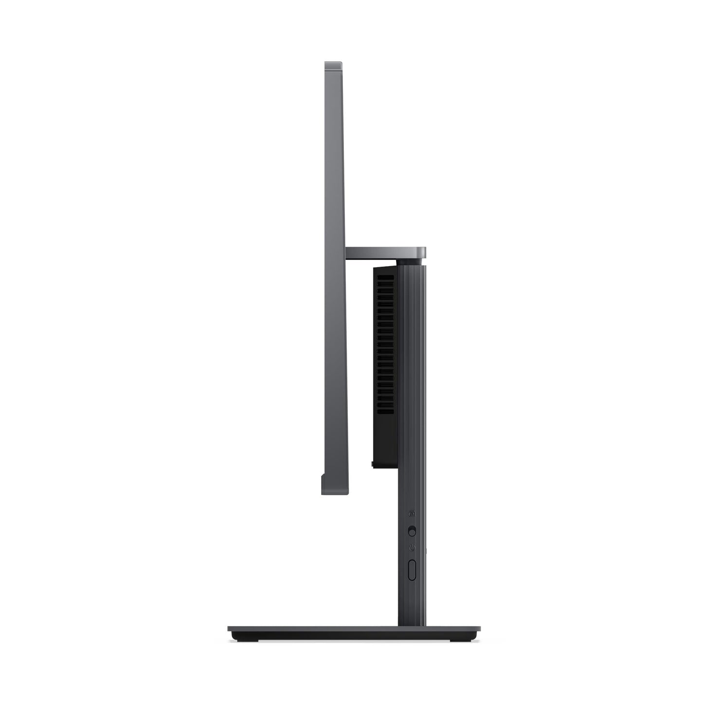 Lenovo IdeaCentre AIO 27" FHD All-in-One PC (Intel Core i7)[1TB]