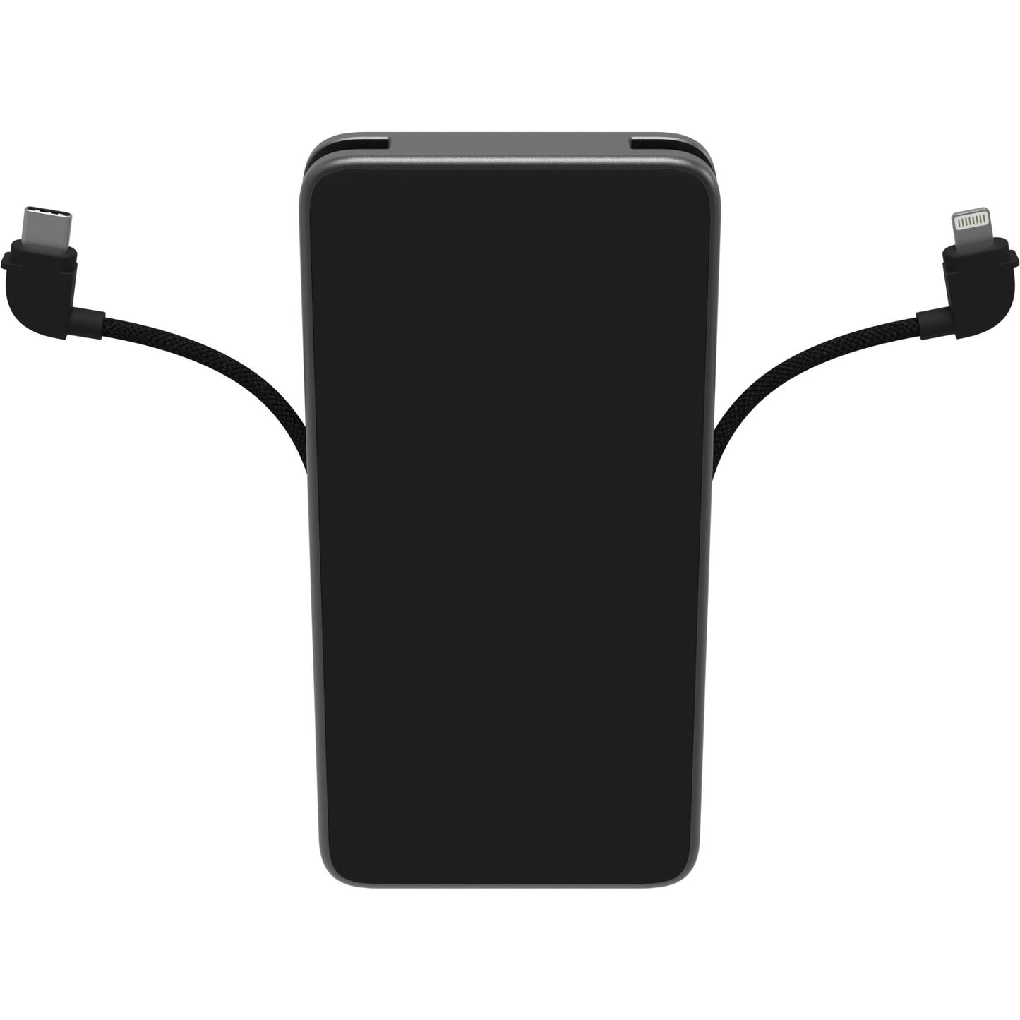 Mophie Powerstation Plus 10K Power Bank (Black)