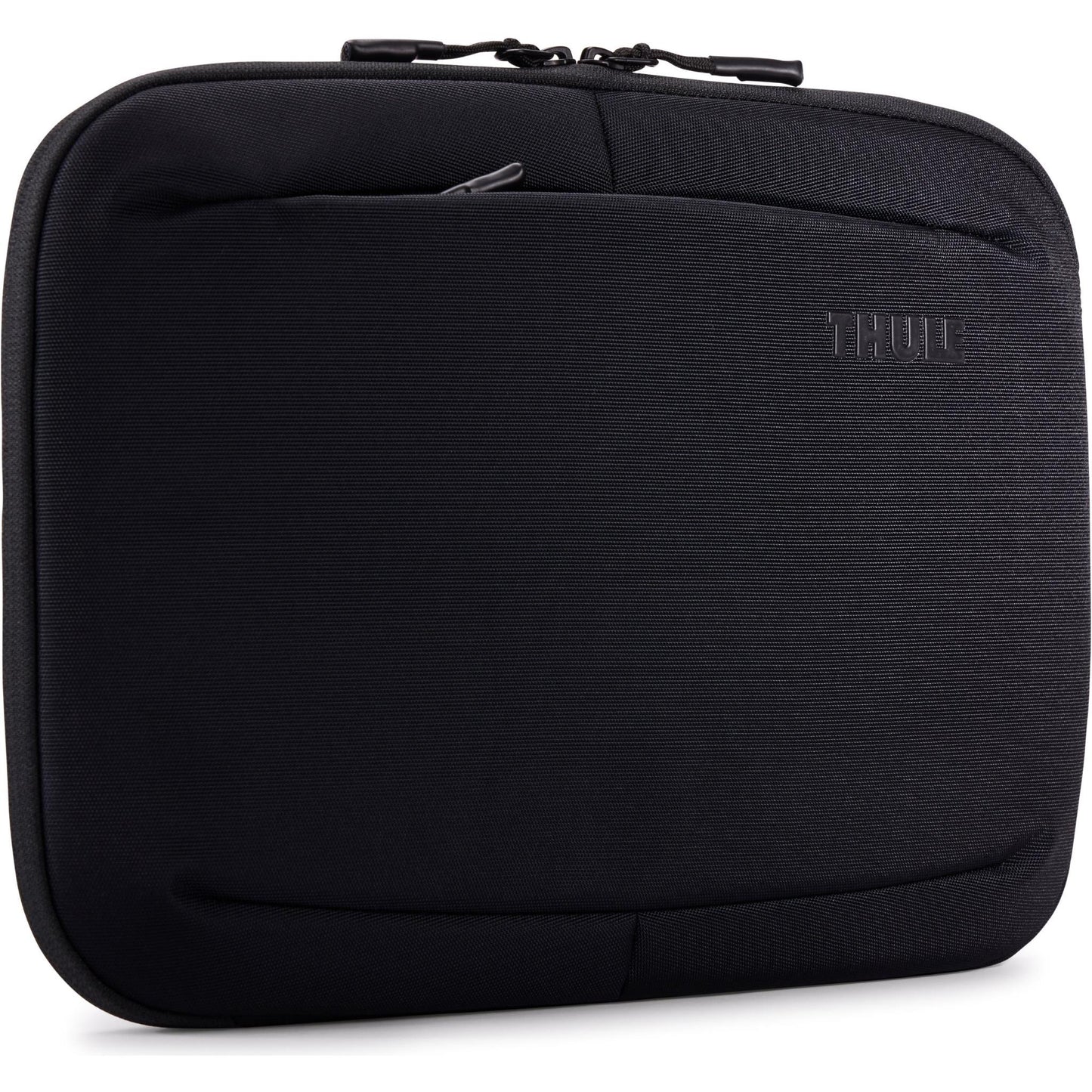 Thule Subterra 14" MacBook Sleeve V2 (Black)