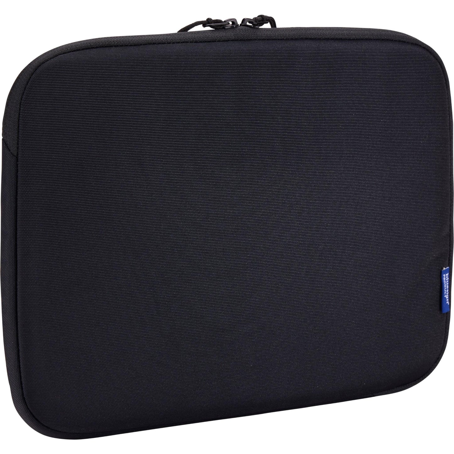 Thule Subterra 14" MacBook Sleeve V2 (Black)