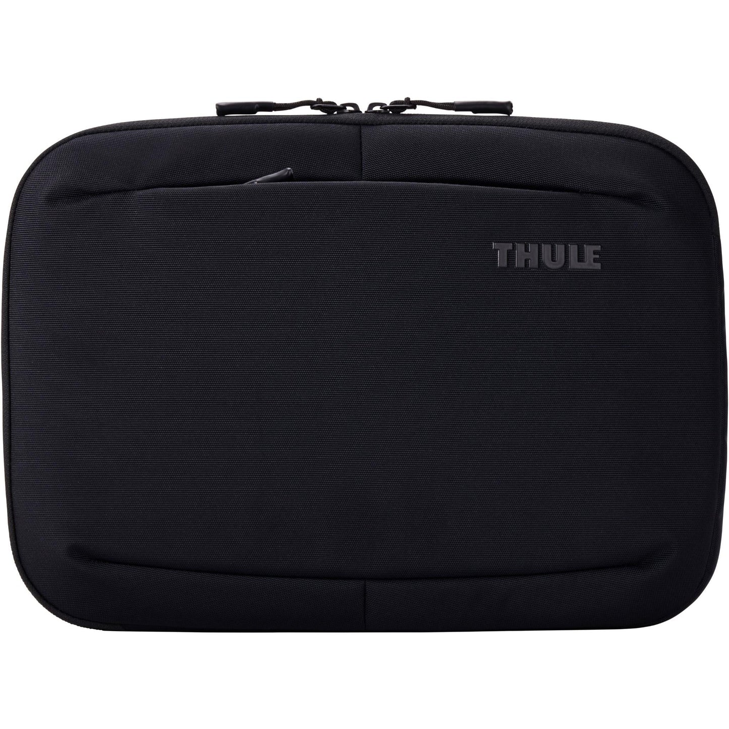 Thule Subterra 14" MacBook Sleeve V2 (Black)
