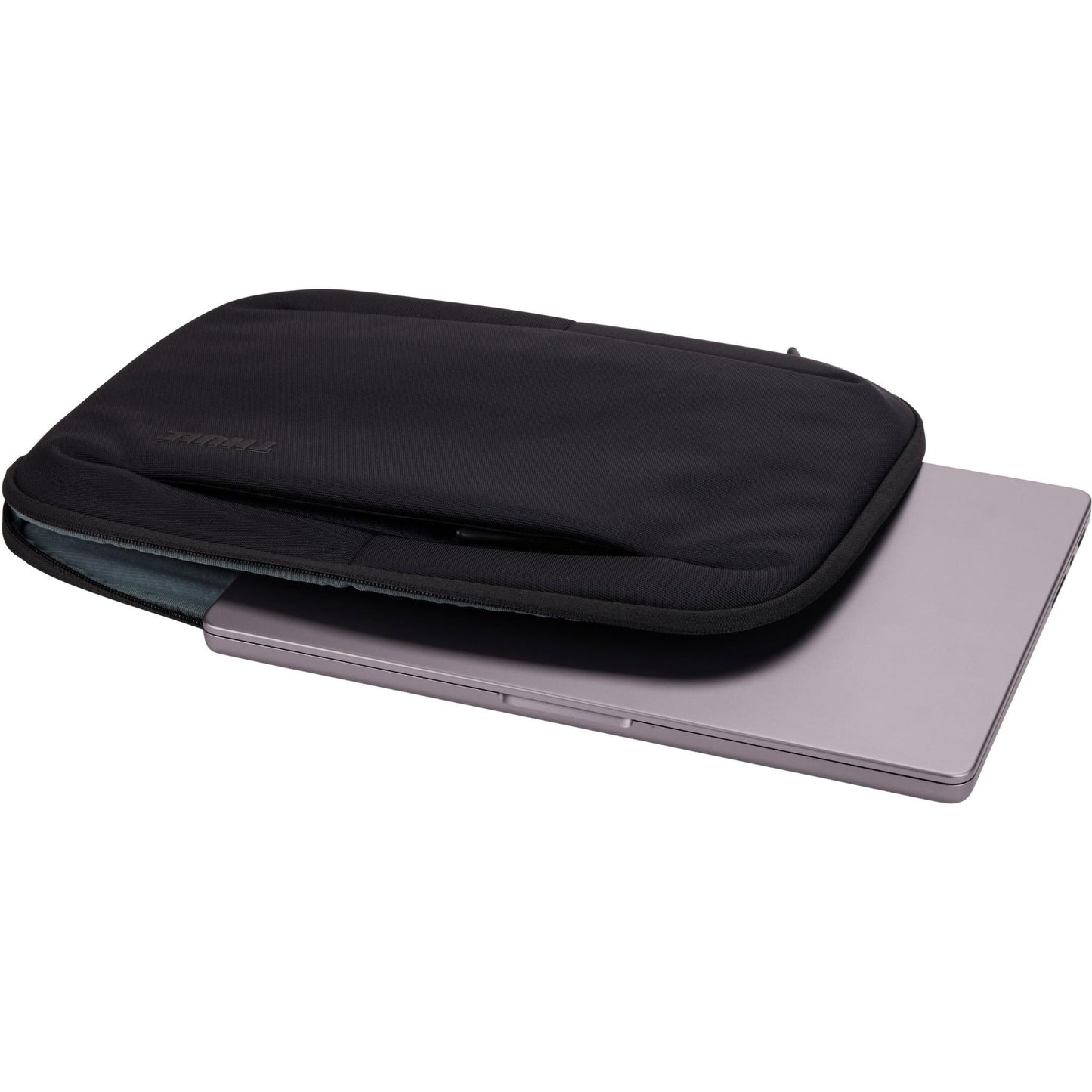 Thule Subterra 14" MacBook Sleeve V2 (Black)