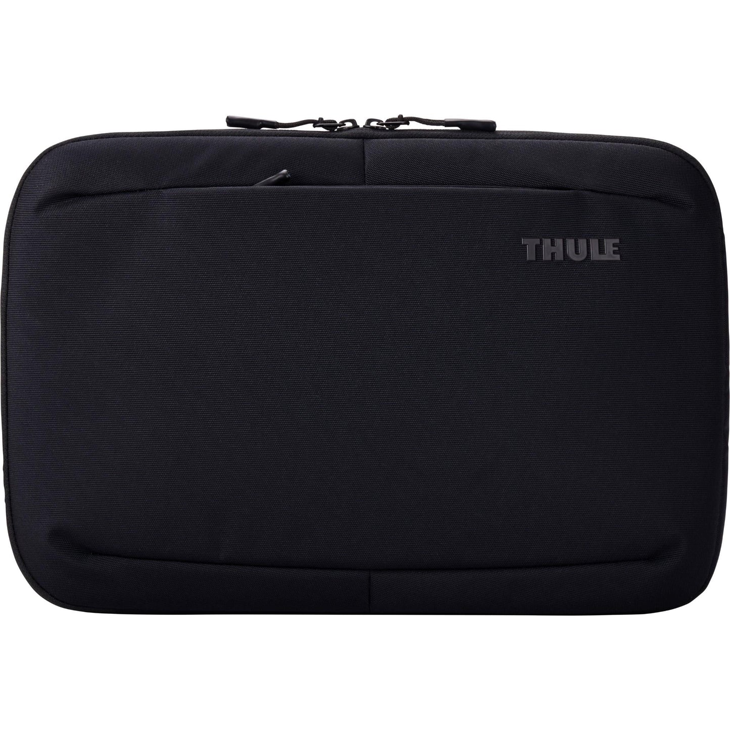 Thule Subterra 16" MacBook Sleeve V2 (Black)