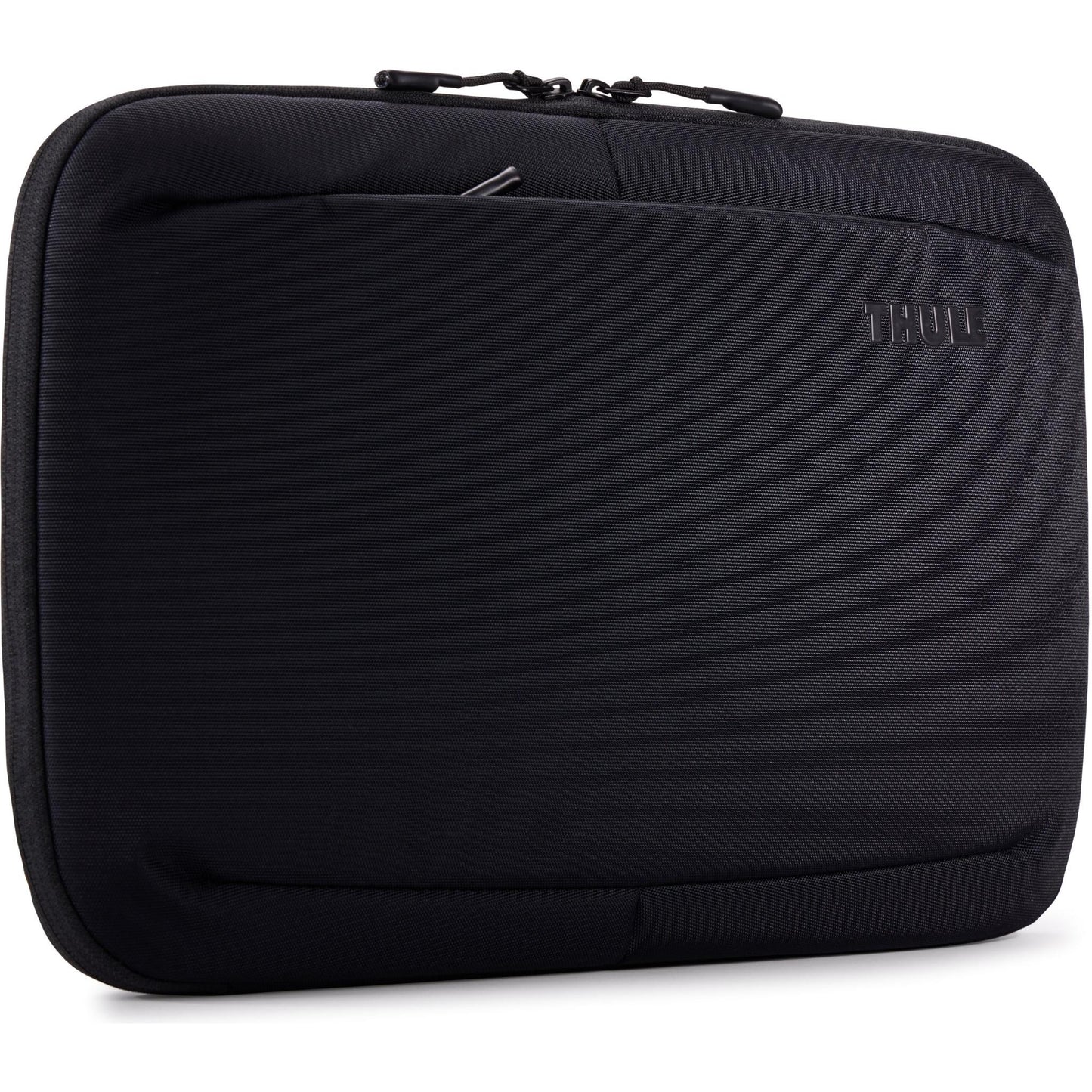 Thule Subterra 16" MacBook Sleeve V2 (Black)