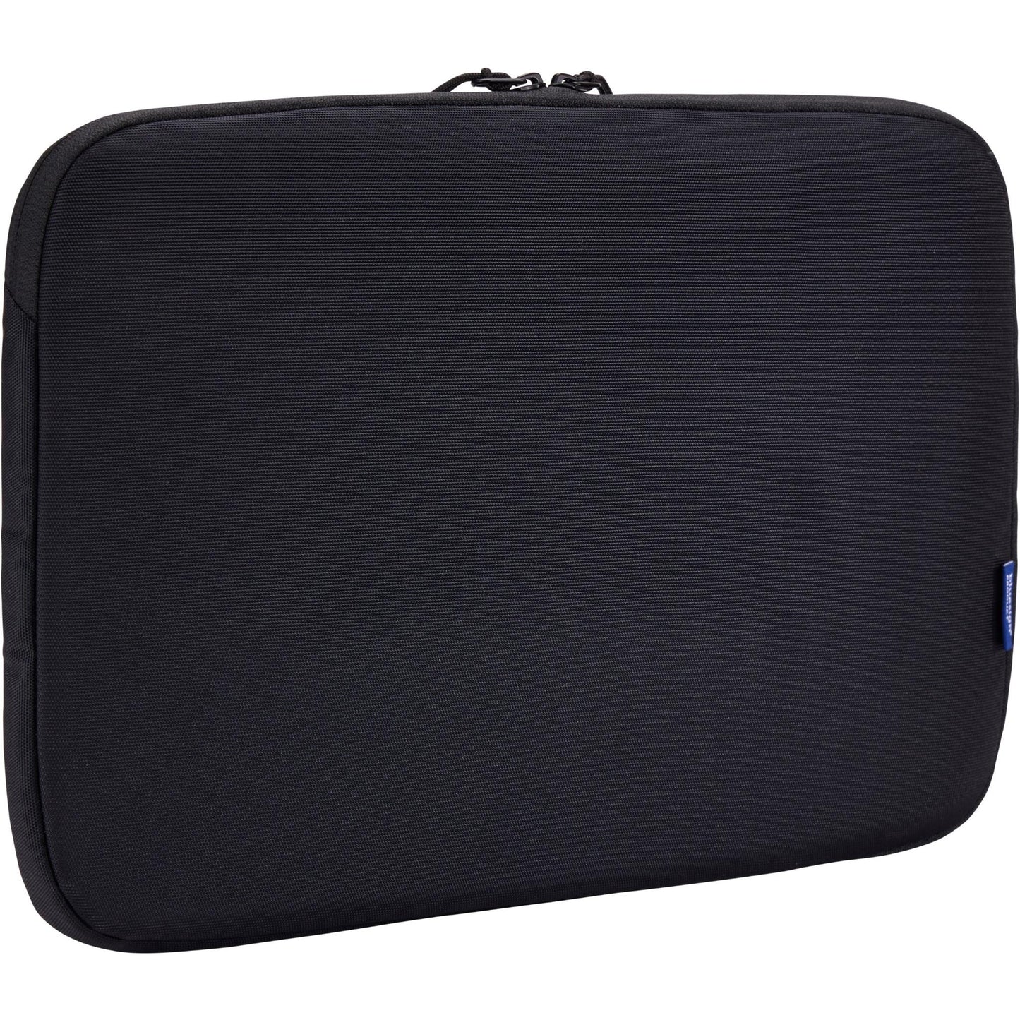 Thule Subterra 16" MacBook Sleeve V2 (Black)