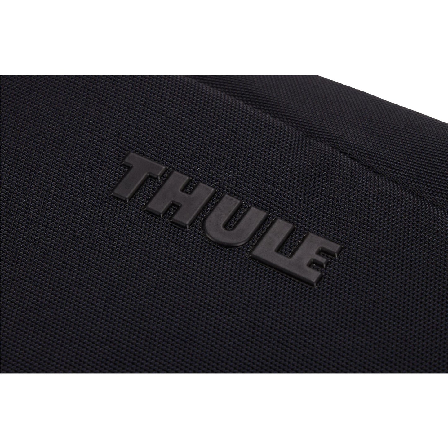Thule Subterra 16" MacBook Sleeve V2 (Black)