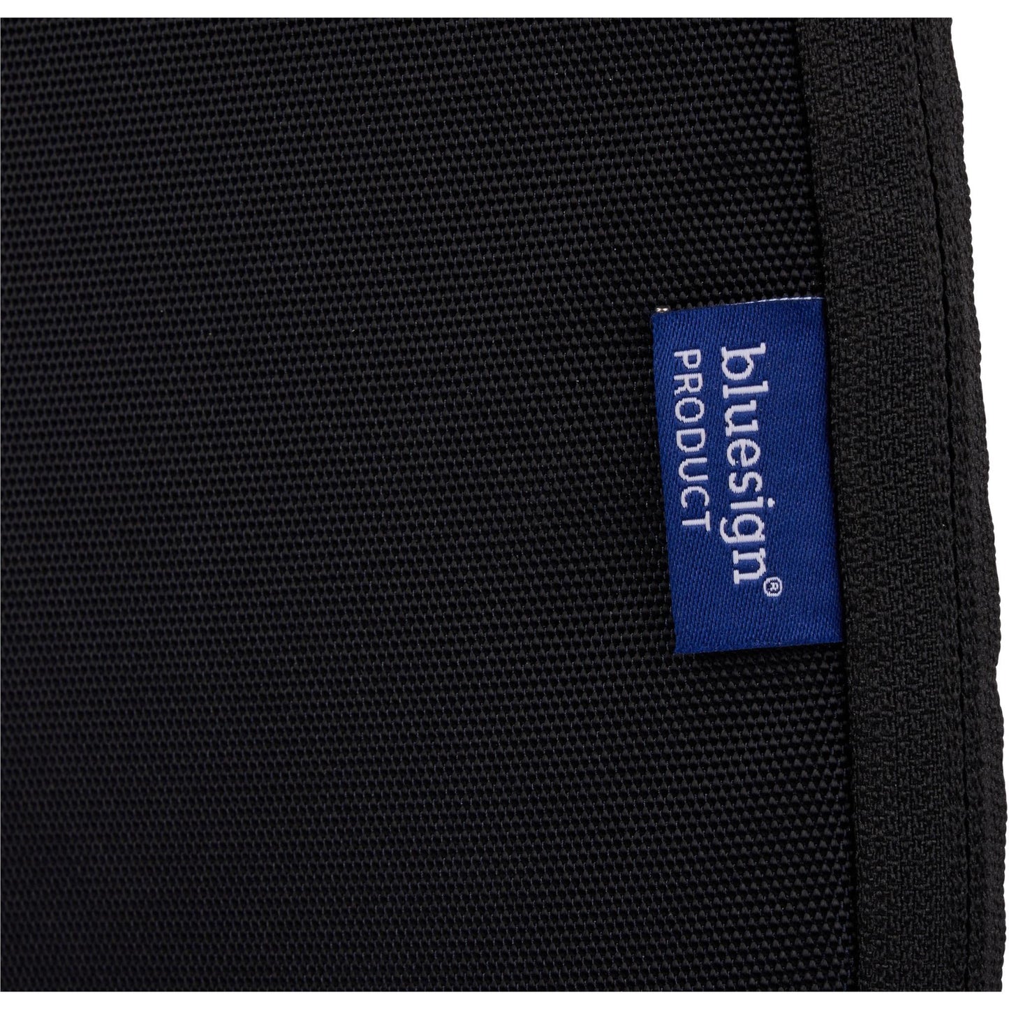 Thule Subterra 16" MacBook Sleeve V2 (Black)