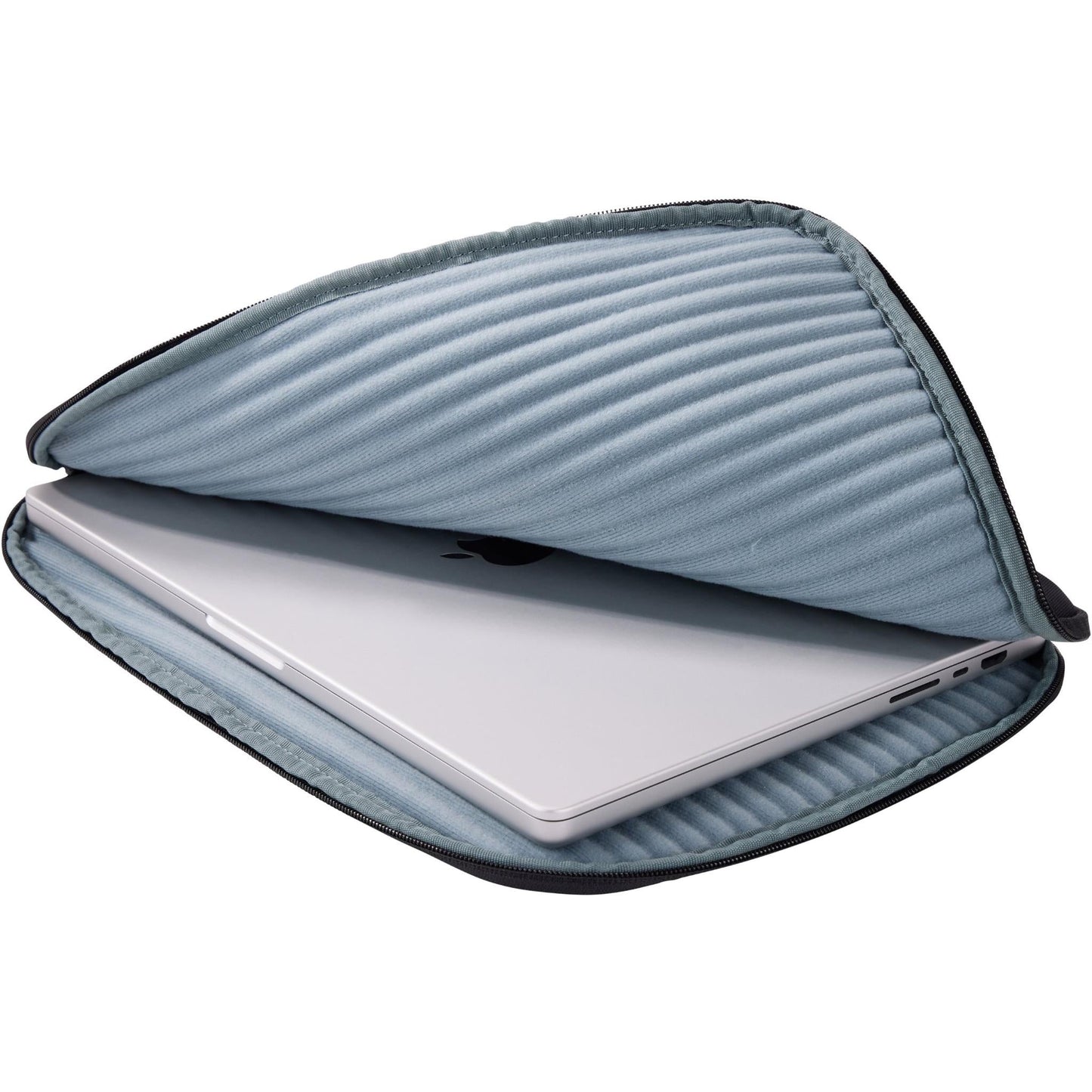 Thule Subterra 16" MacBook Sleeve V2 (Black)