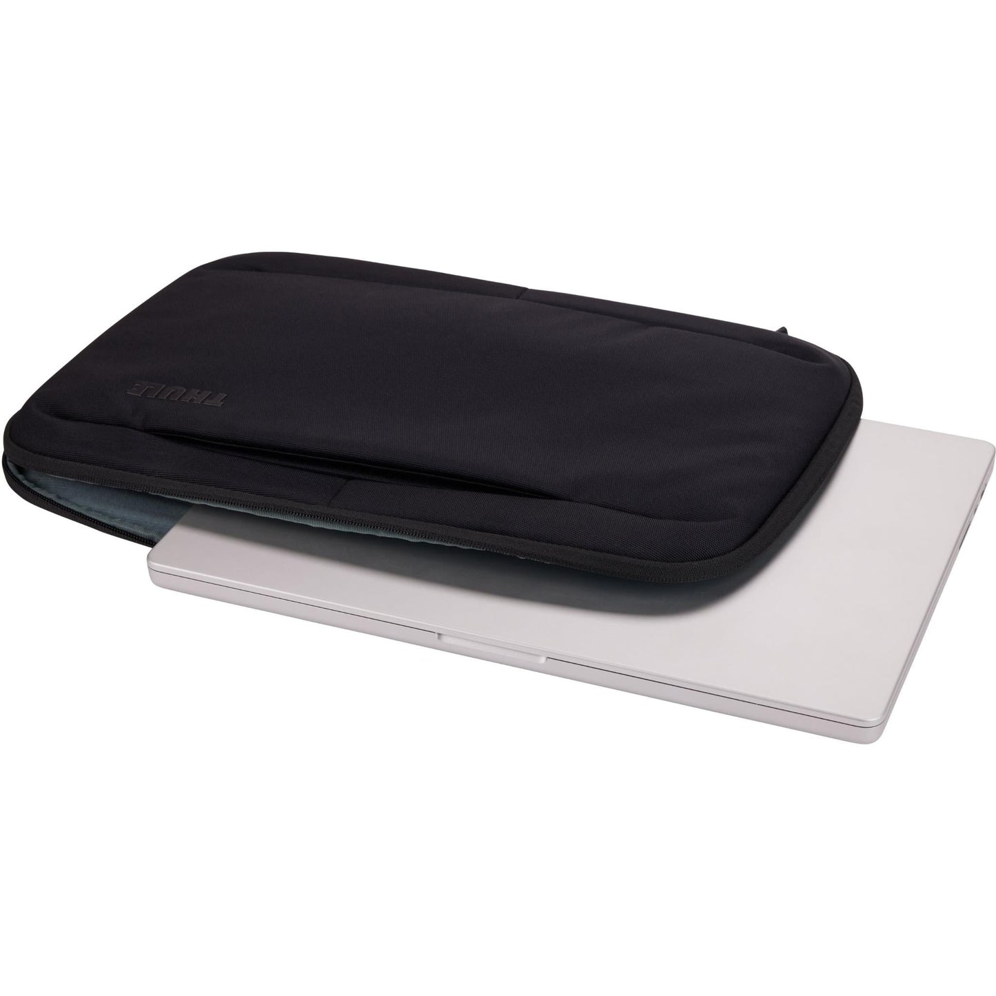 Thule Subterra 16" MacBook Sleeve V2 (Black)