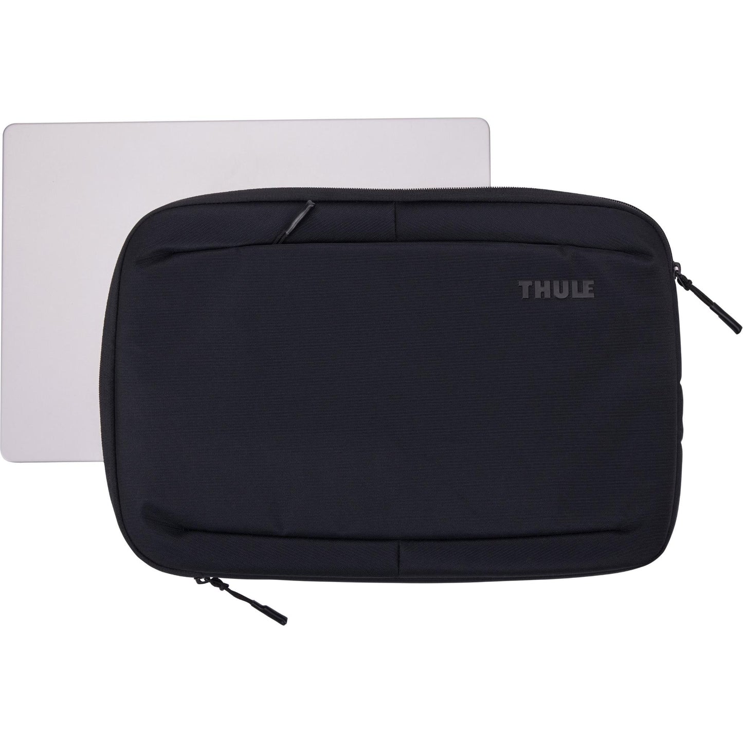 Thule Subterra 16" MacBook Sleeve V2 (Black)