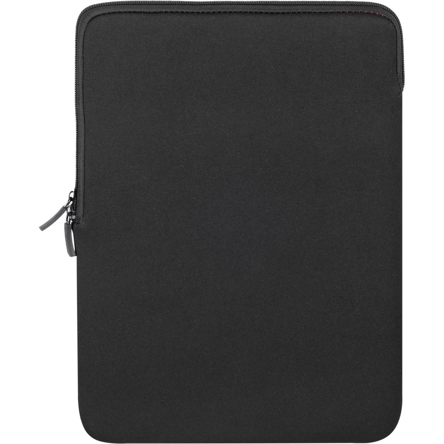 RIVACASE 5221 Vertical MacBook 13" Sleeve (Black)