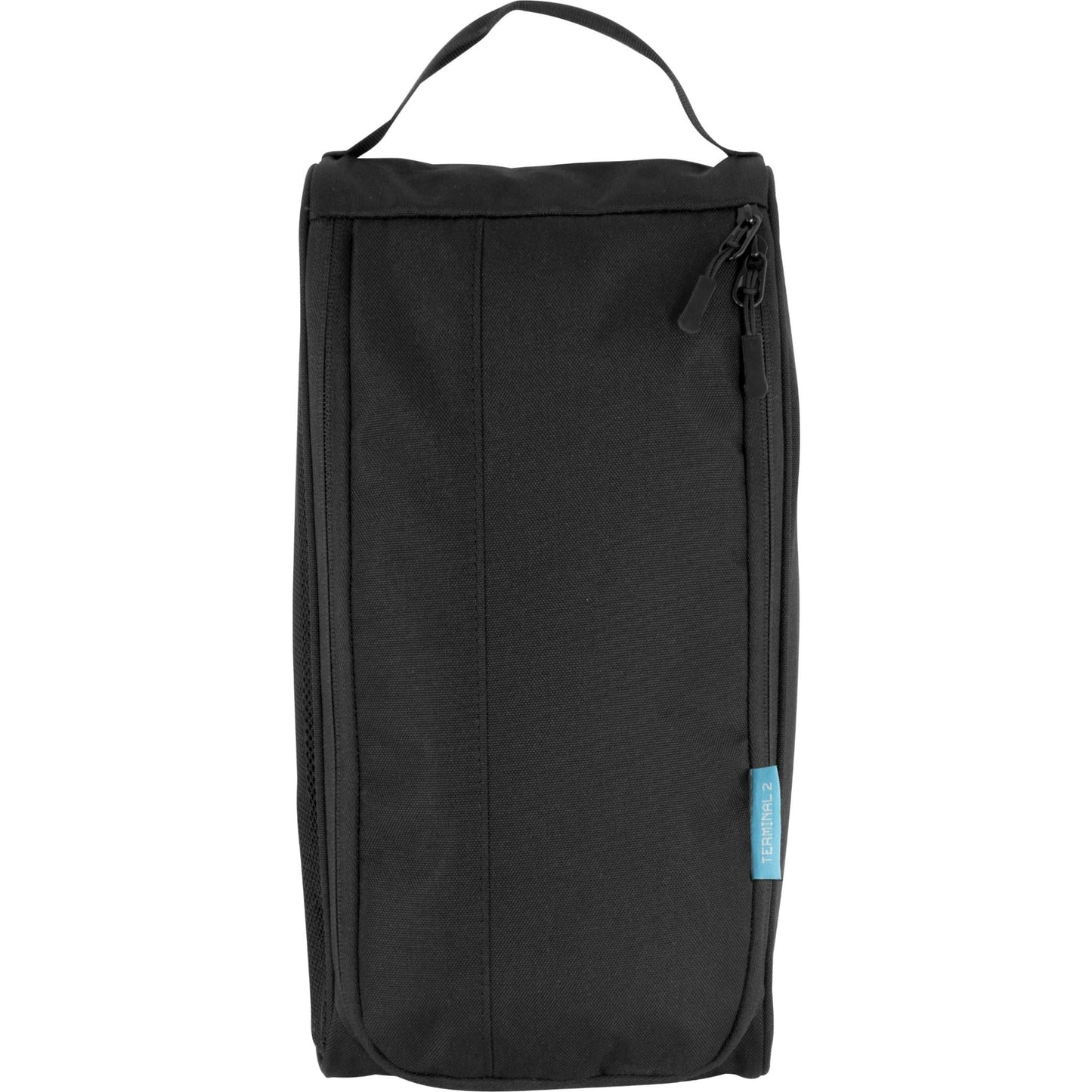 Terminal 2 Travel Packing Cubes (3 Set)