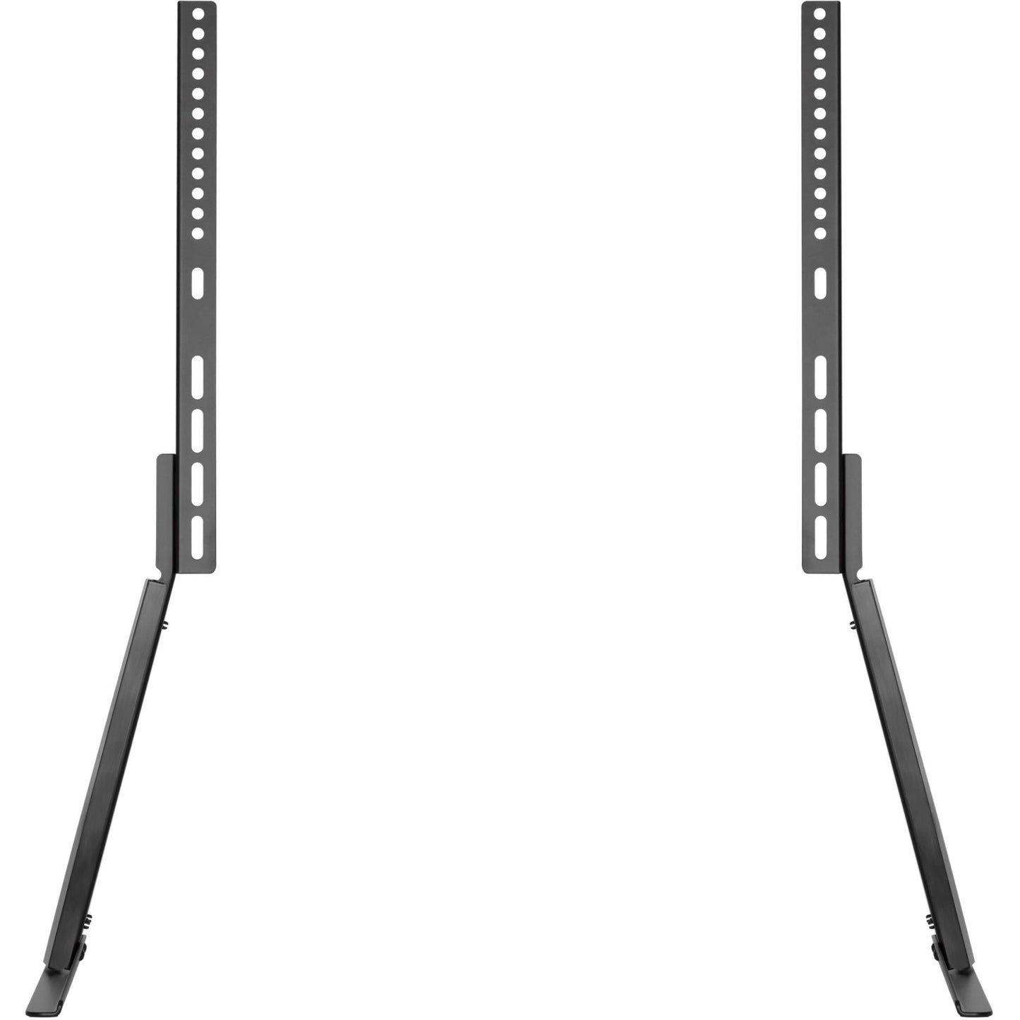 Ezymount Universal TV Tabletop Stand  (TV Size 32"- 70")