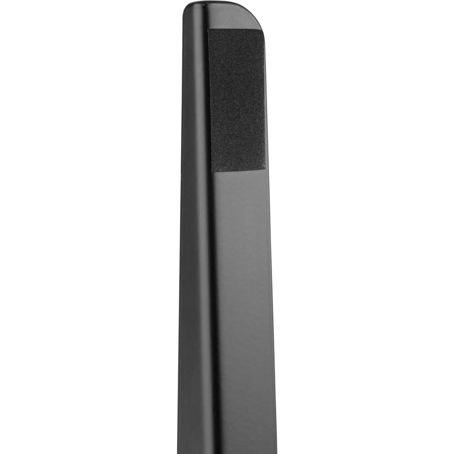 Ezymount Universal TV Tabletop Stand  (TV Size 32"- 70")