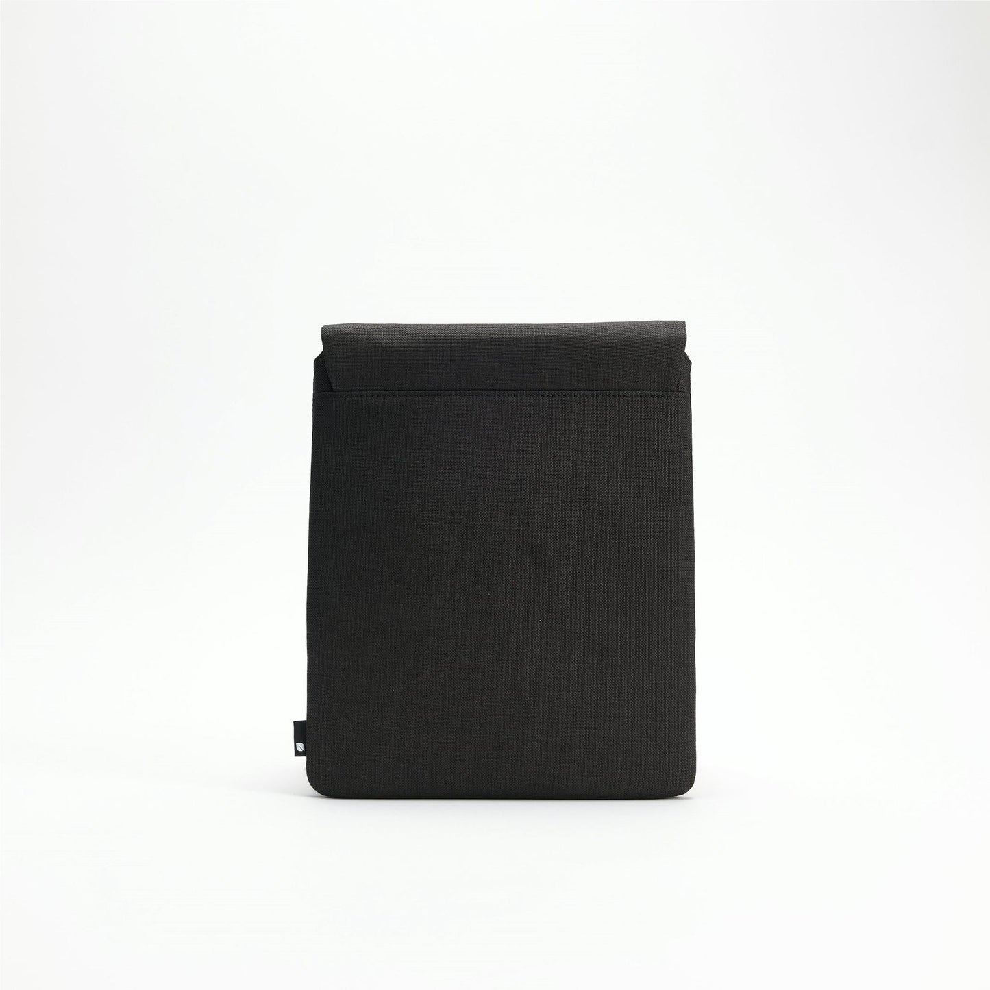 Incase Crosstown Sleeve for 11-inch Tablet (Black)