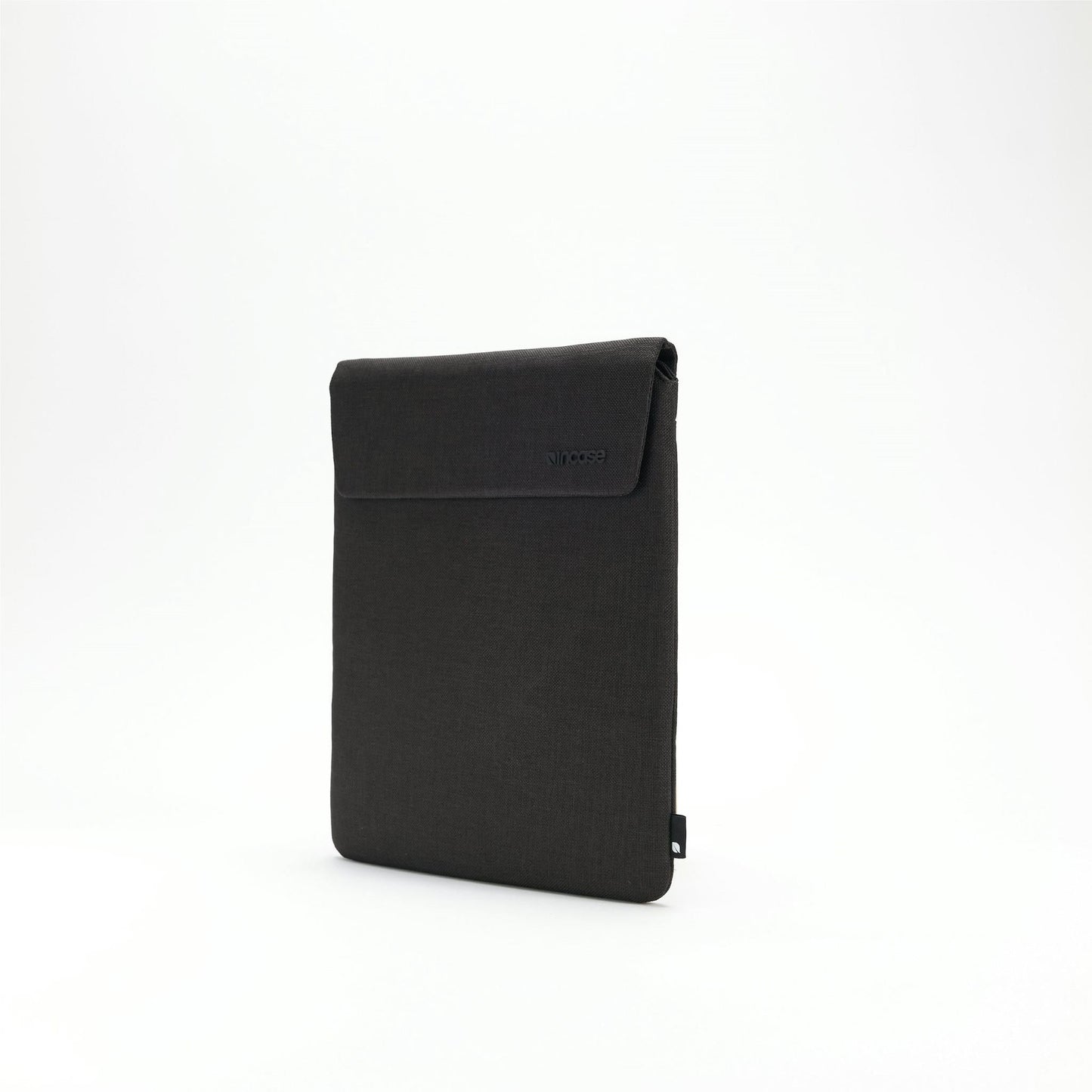 Incase Crosstown Sleeve for 11-inch Tablet (Black)