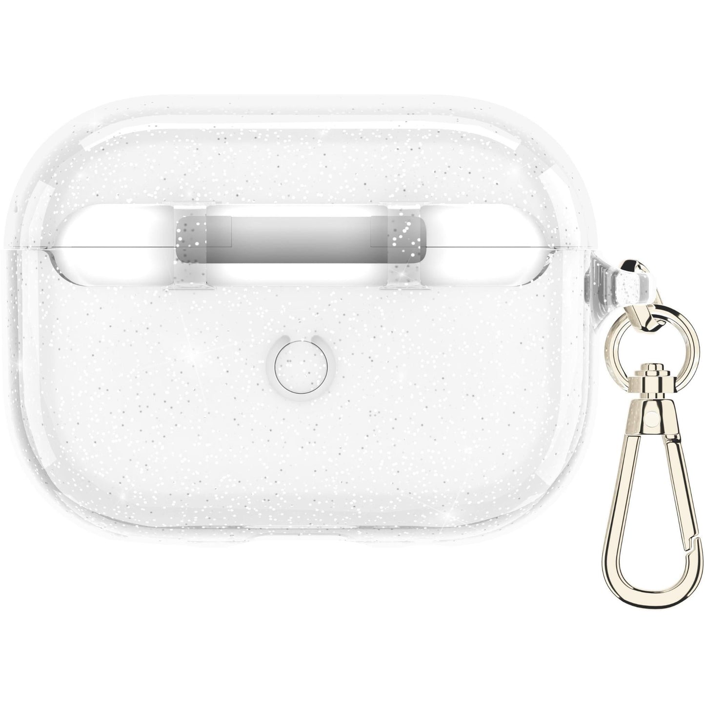 Kate Spade Airpods Pro Case for 1st/2nd Gen (That Sparkle)
