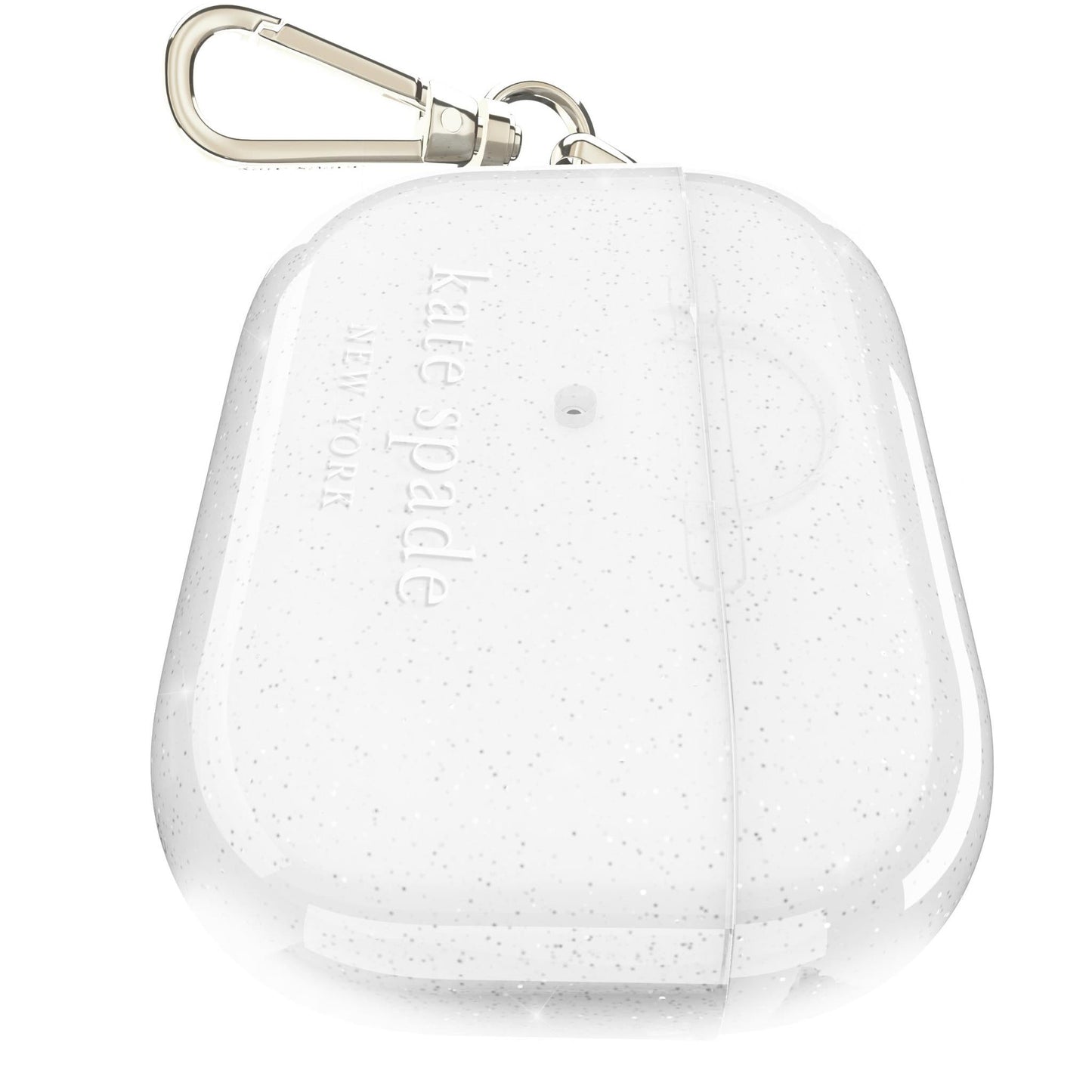 Kate Spade Airpods Pro Case for 1st/2nd Gen (That Sparkle)
